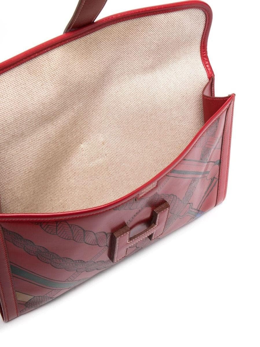 Hermès Jige - Image 4