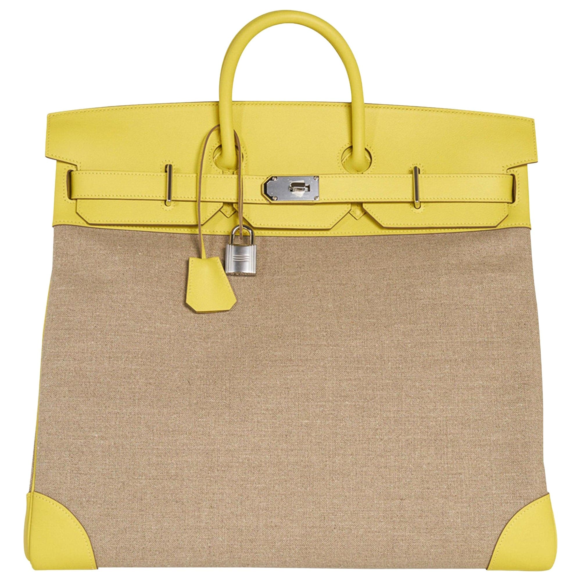 Hermès HAC - Image 2