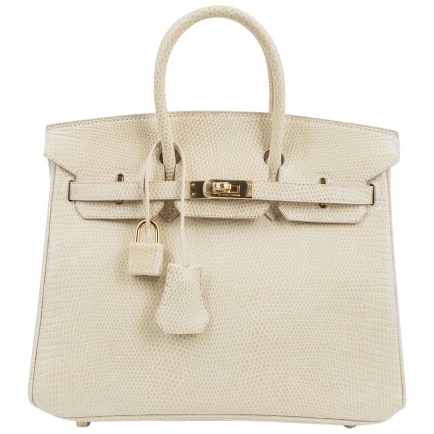 Hermès Birkin - Image 12