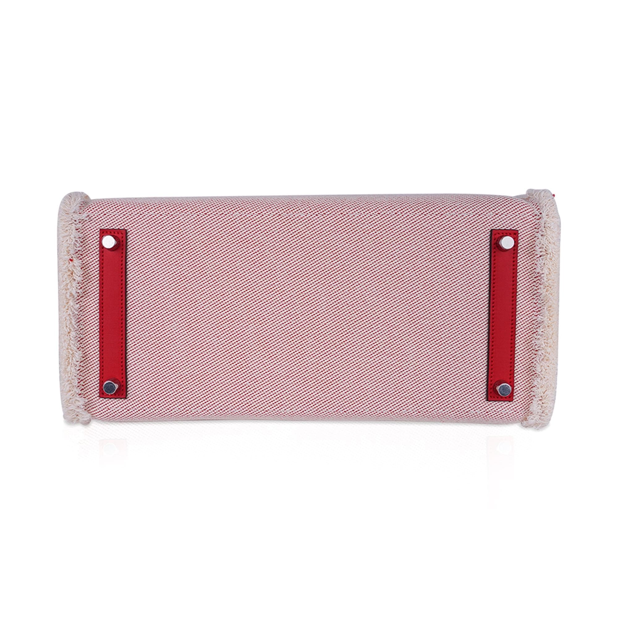 Hermès Birkin - Image 12