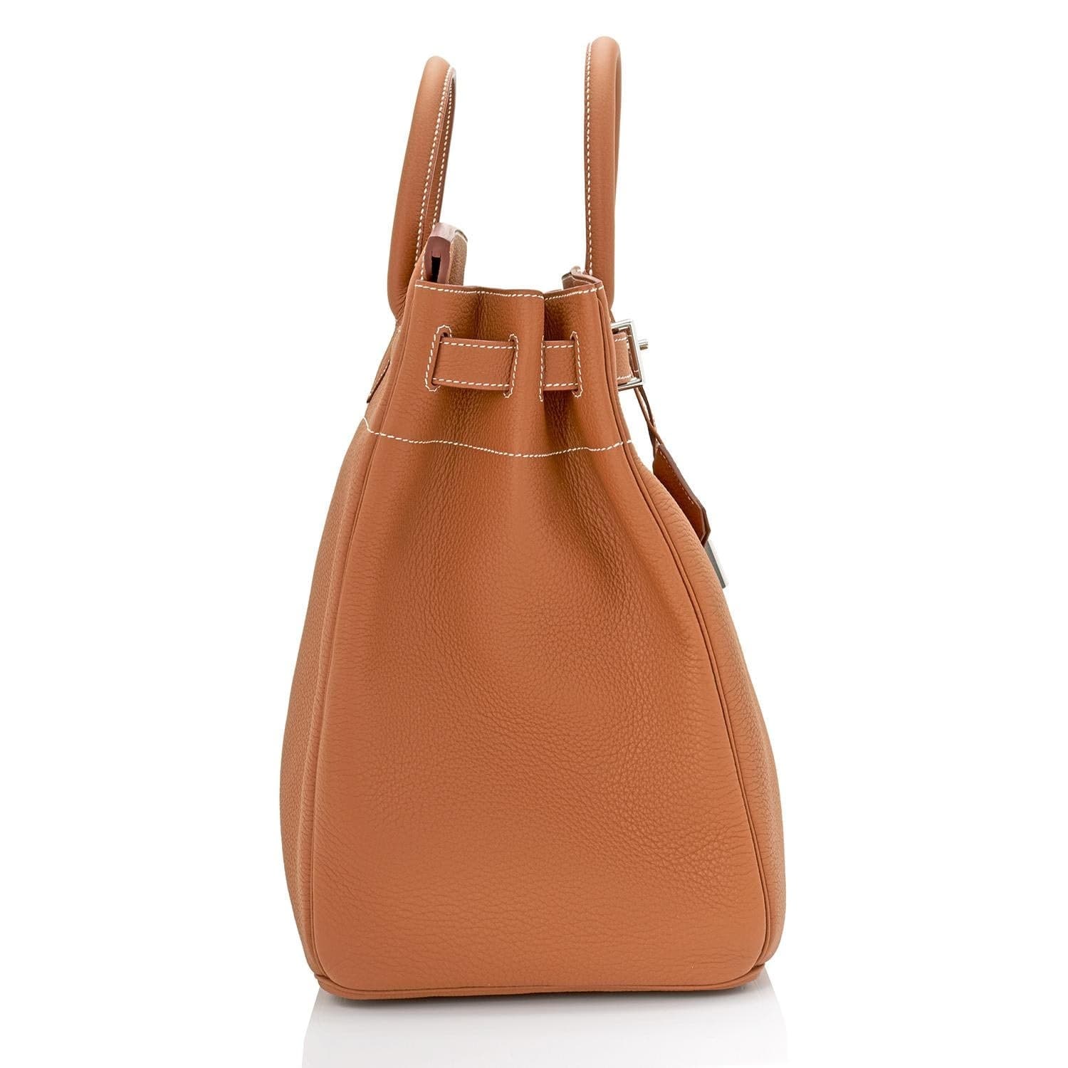 Hermès HAC - Image 2