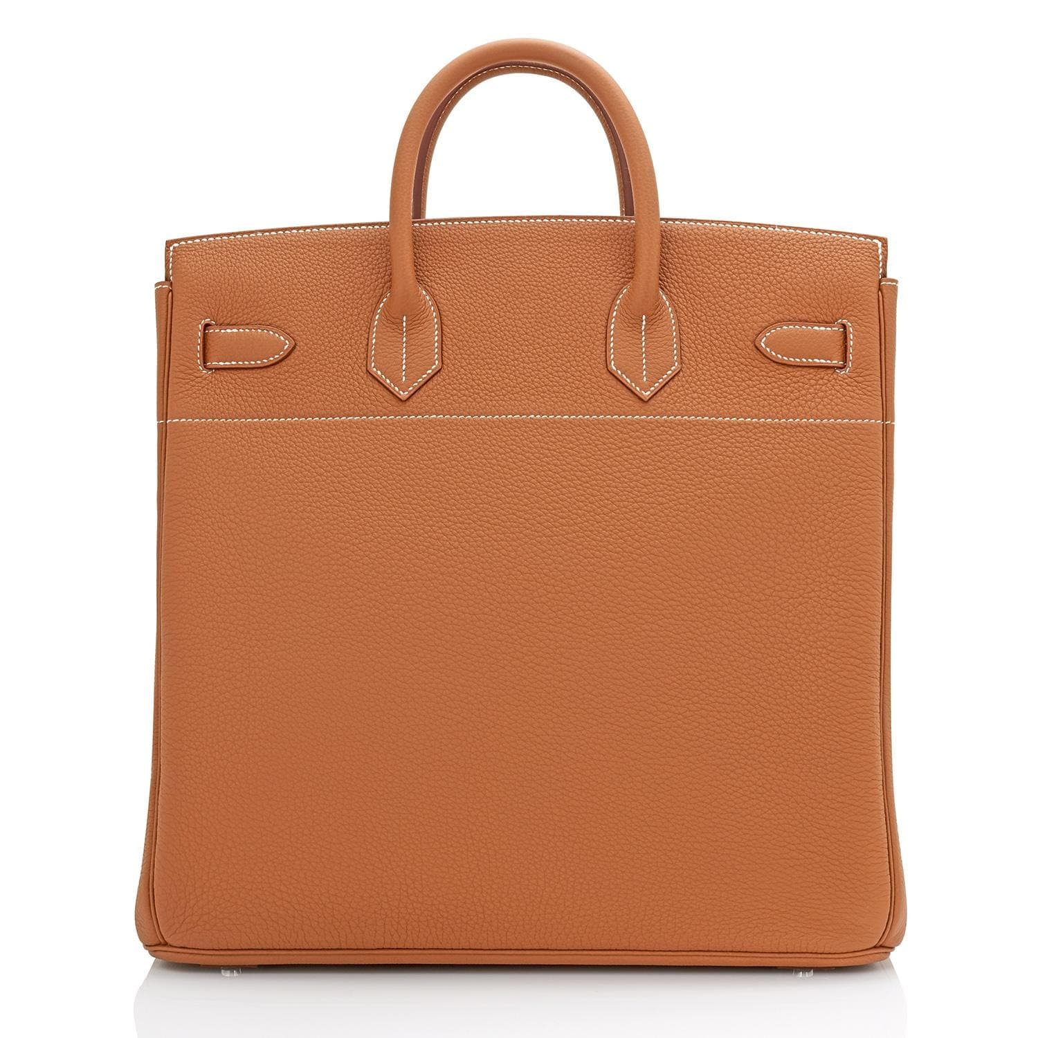 Hermès HAC - Image 11