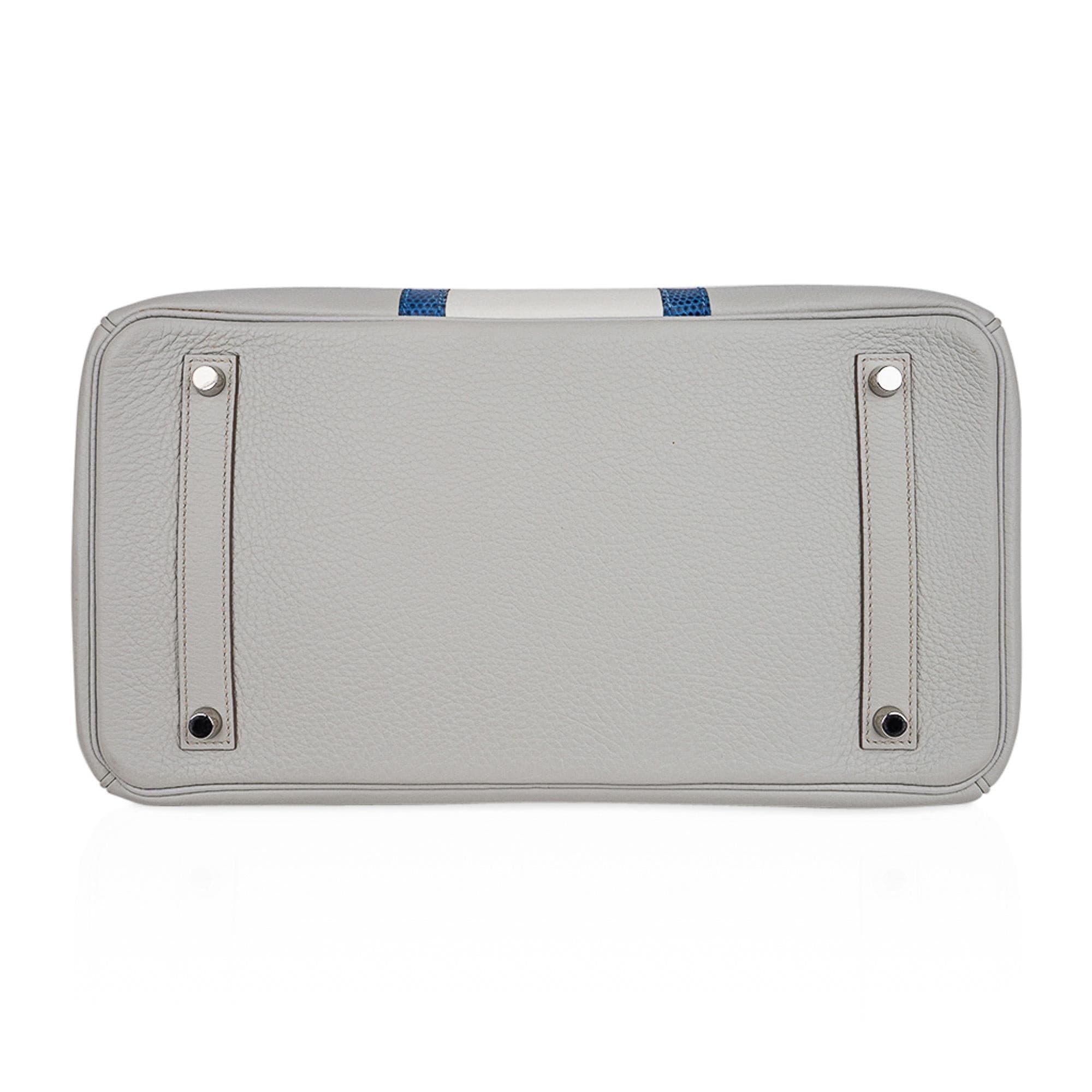 Hermès Birkin - Image 12