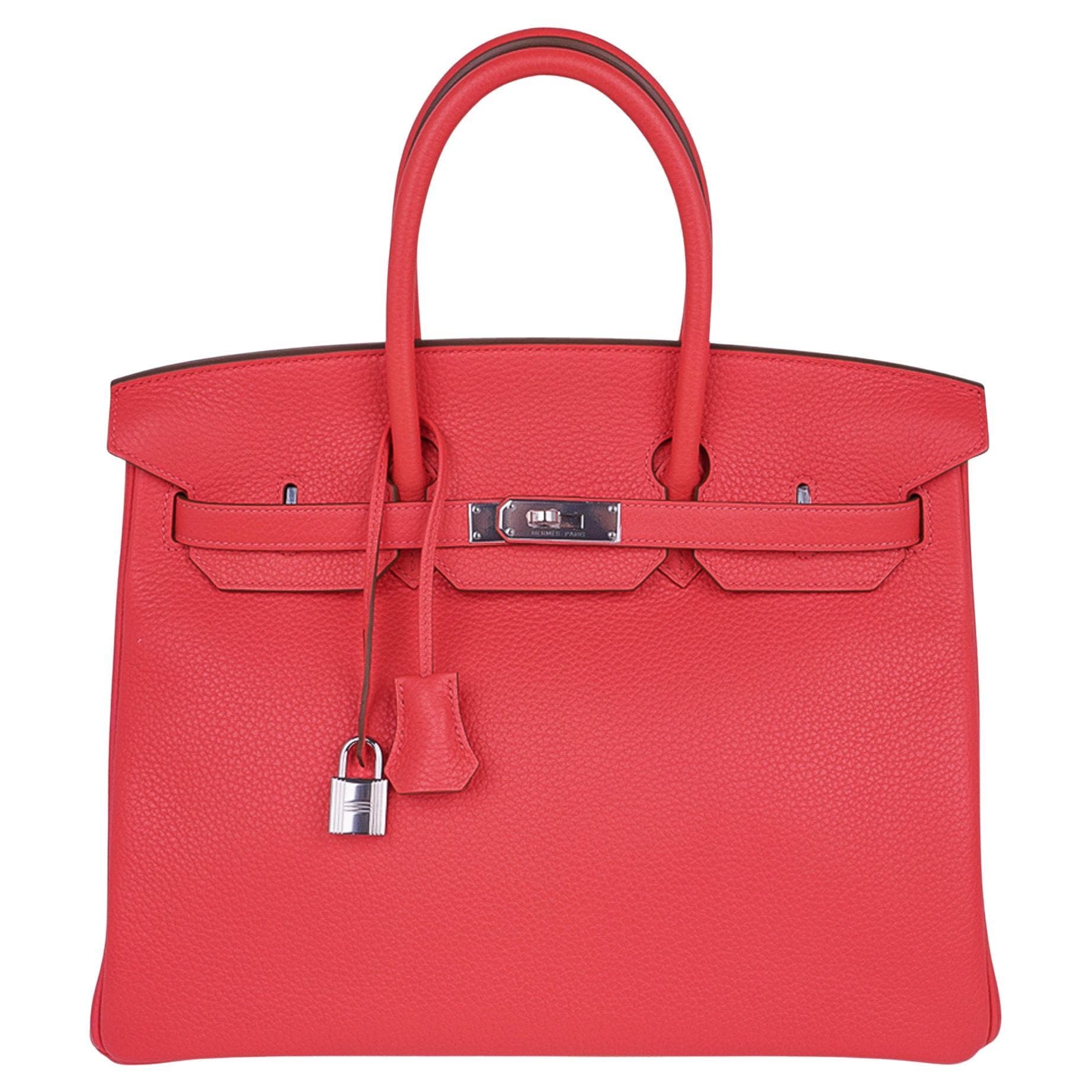 Hermès Birkin - Image 2
