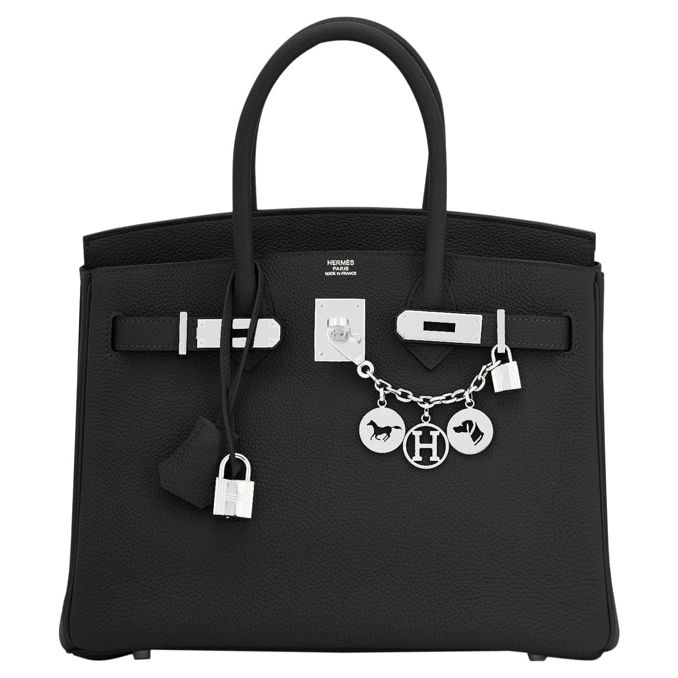 Hermès Birkin - Image 2