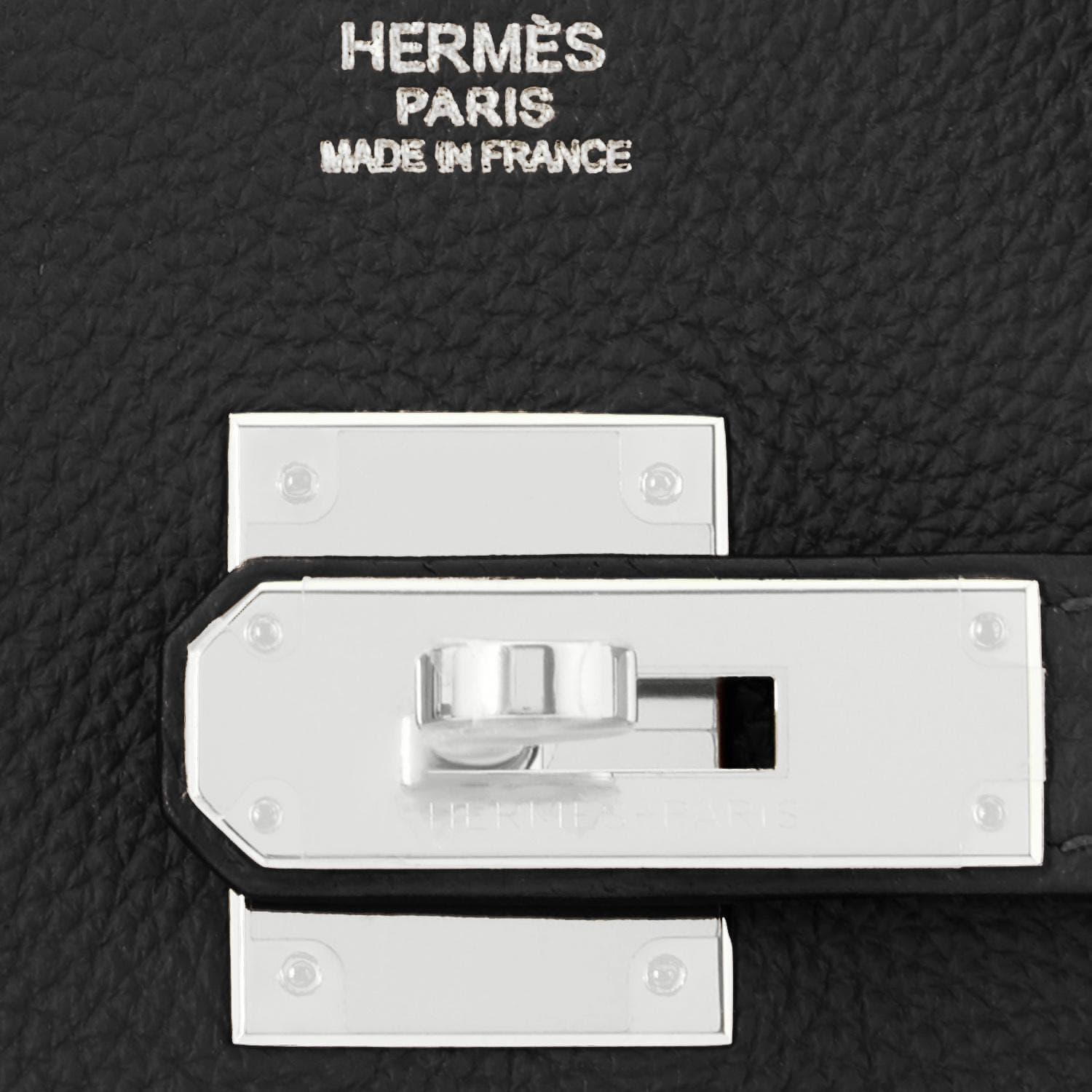 Hermès Birkin - Image 13