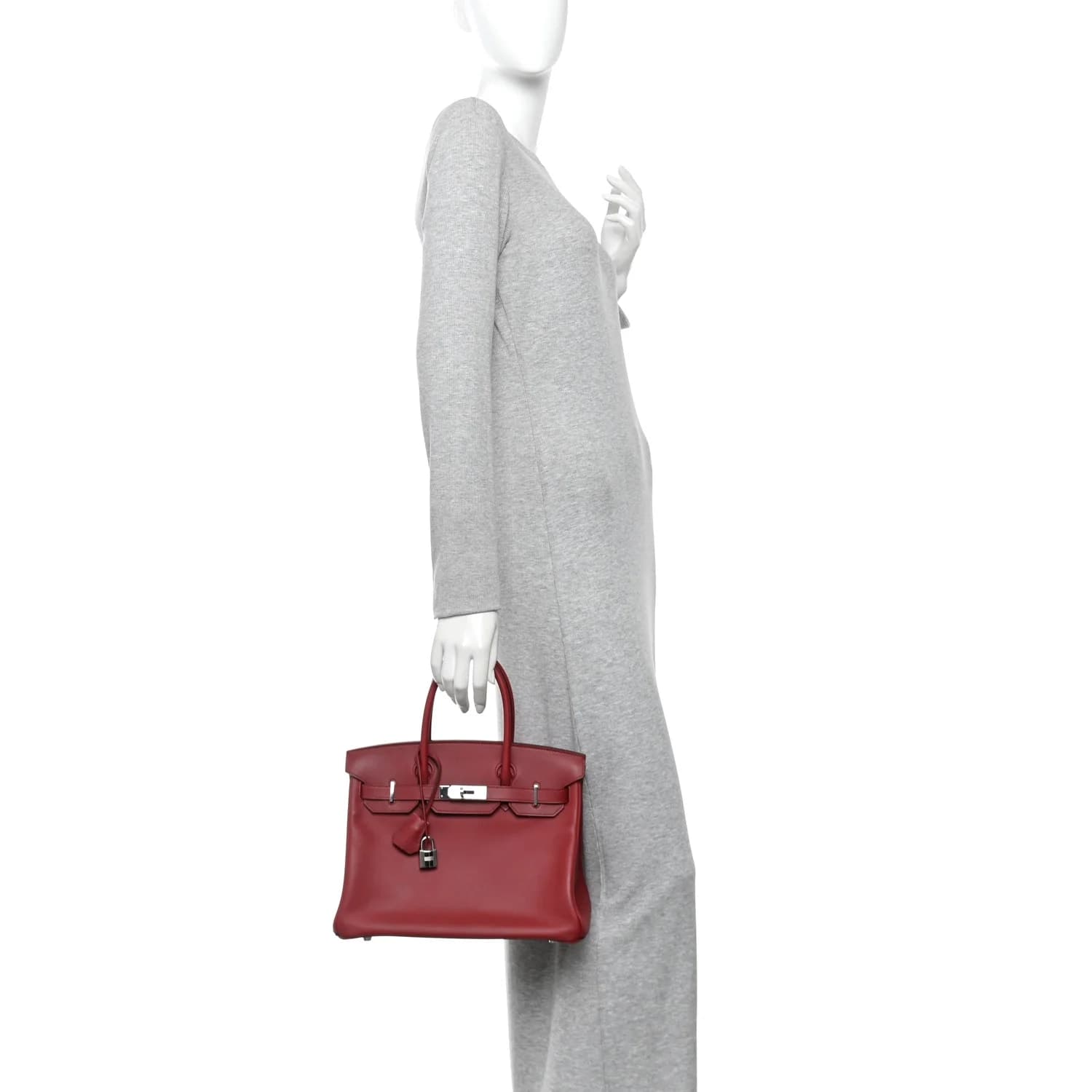 Hermès Birkin 30 - Image 2