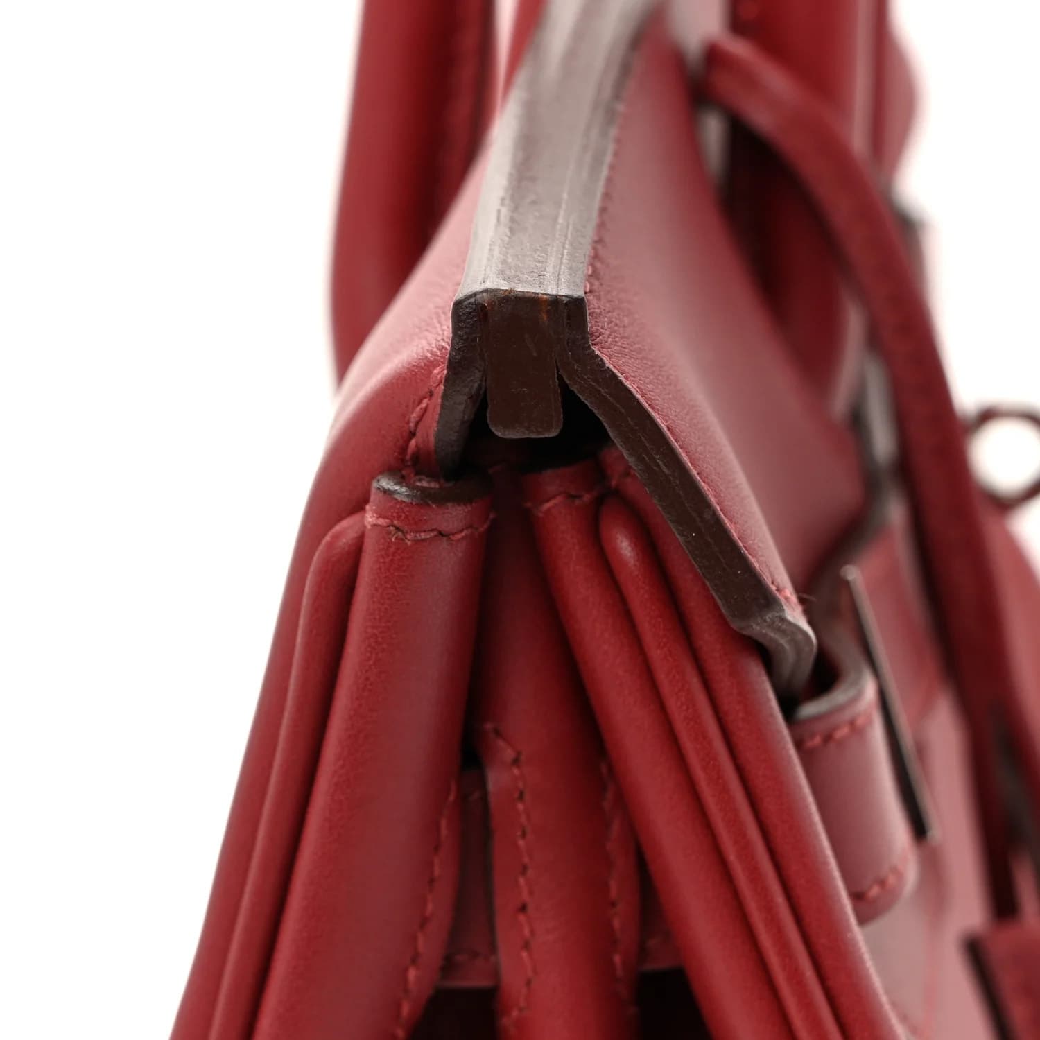 Hermès Birkin 30 - Image 12