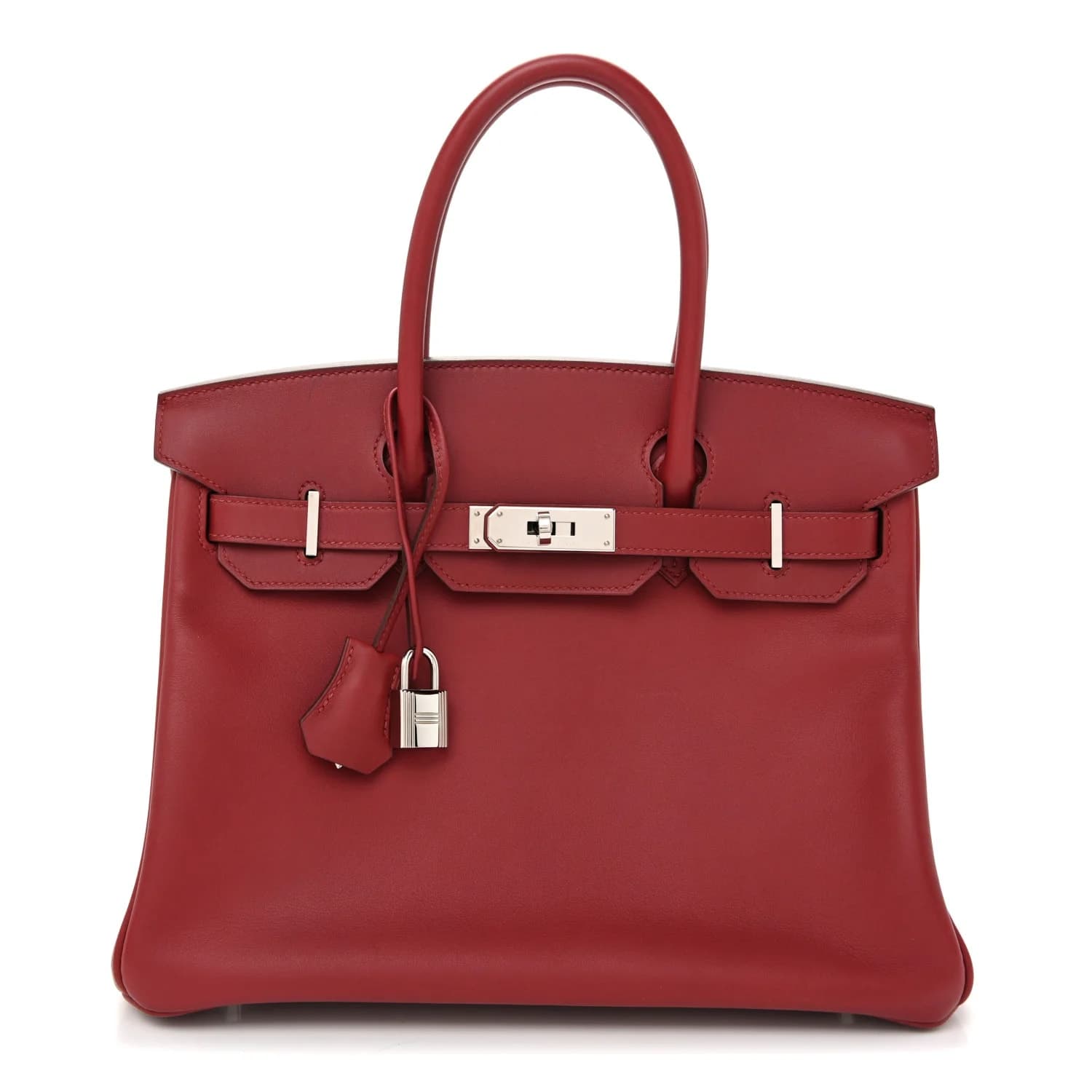Hermès Birkin 30 - Image 1