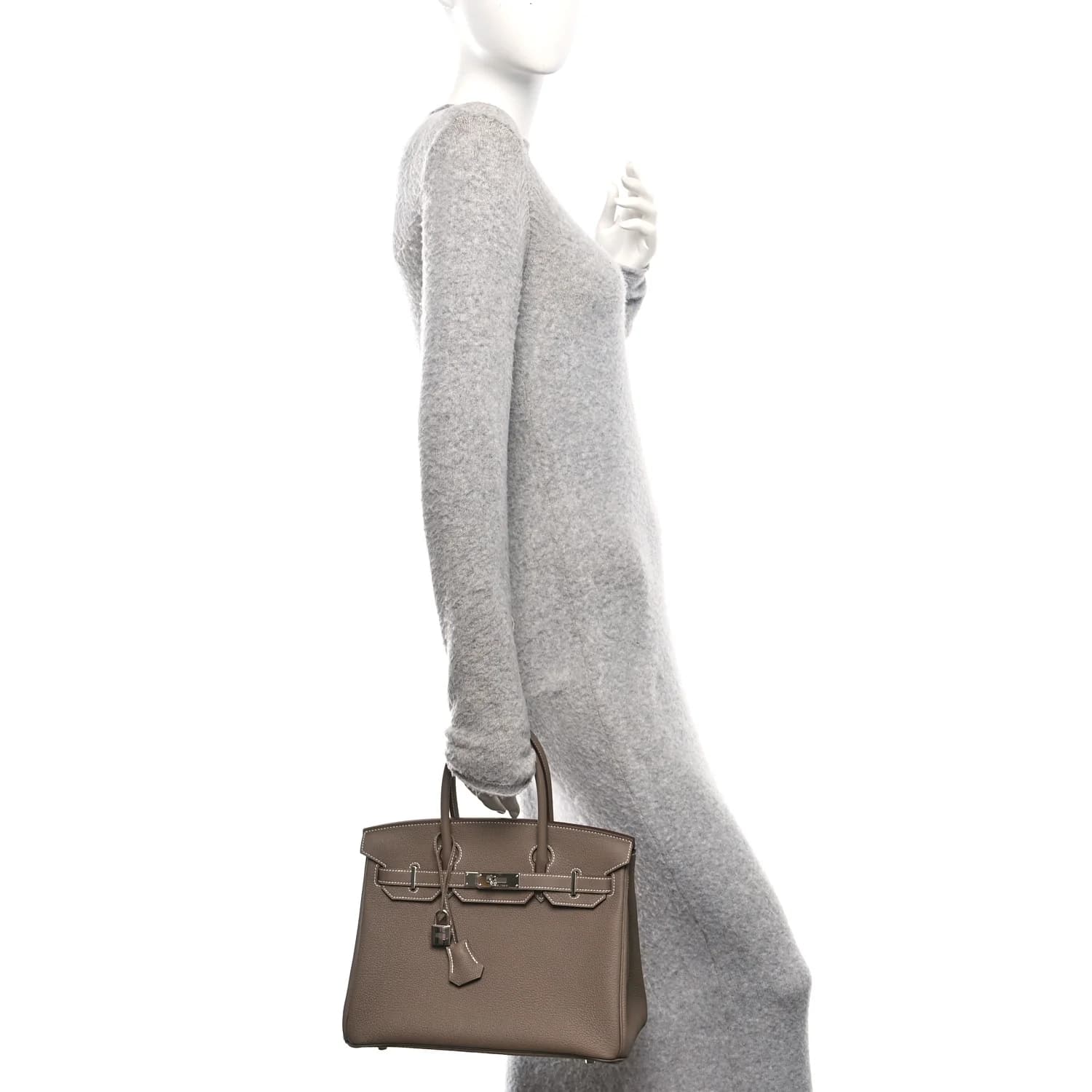 Hermès Birkin - Image 2