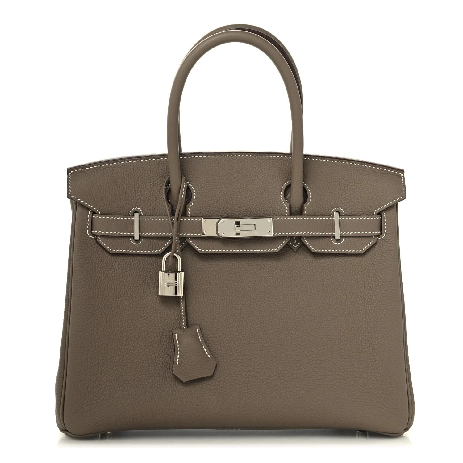 Hermès Birkin - Image 1