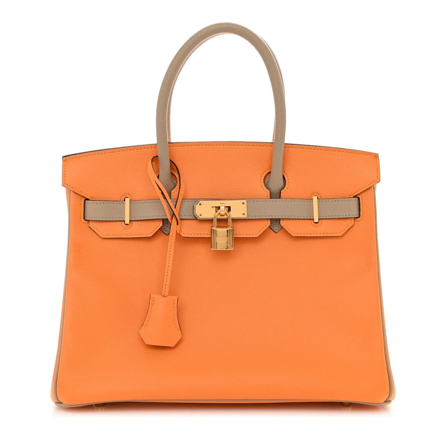 Hermès Birkin 30