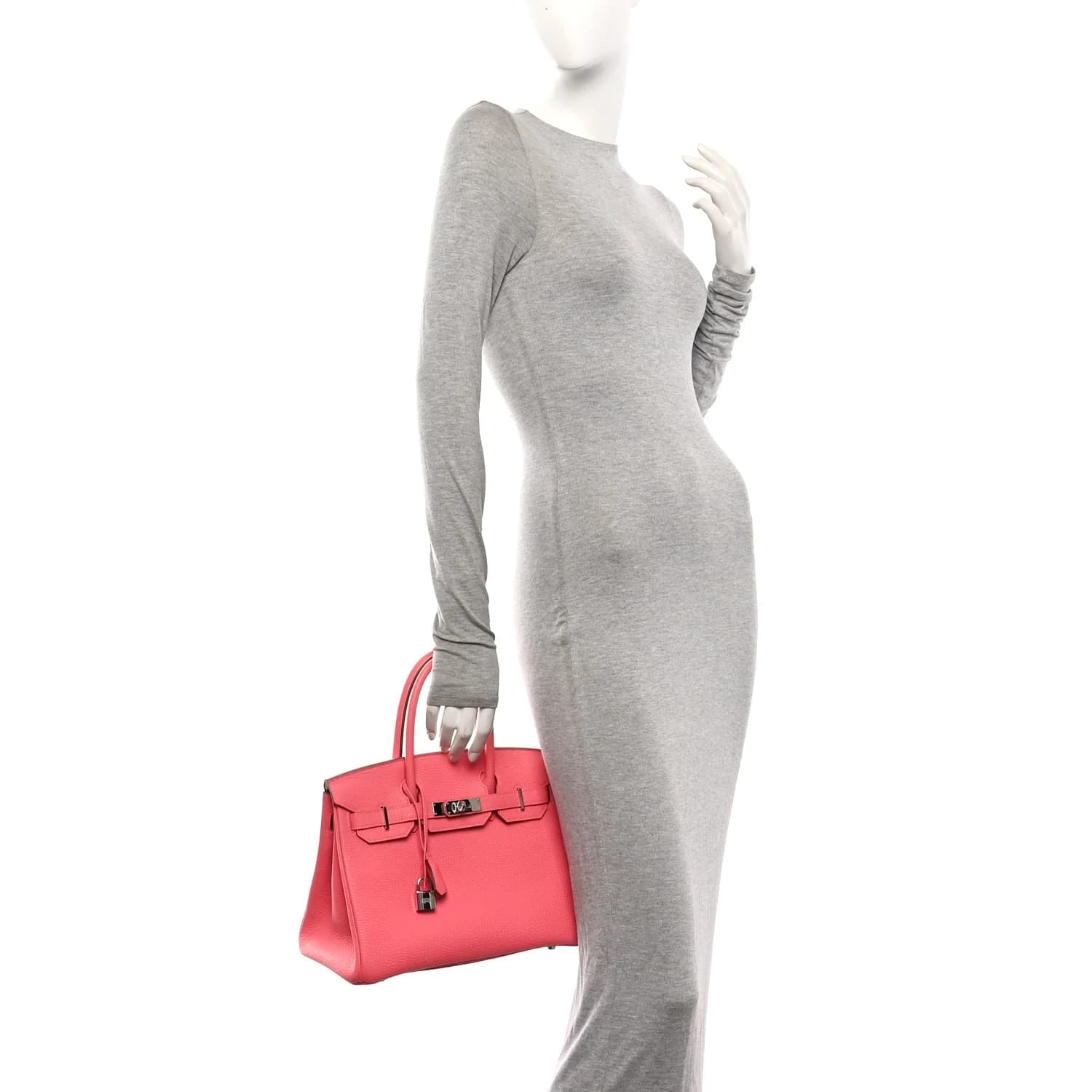 Hermès Birkin 30 - Image 2