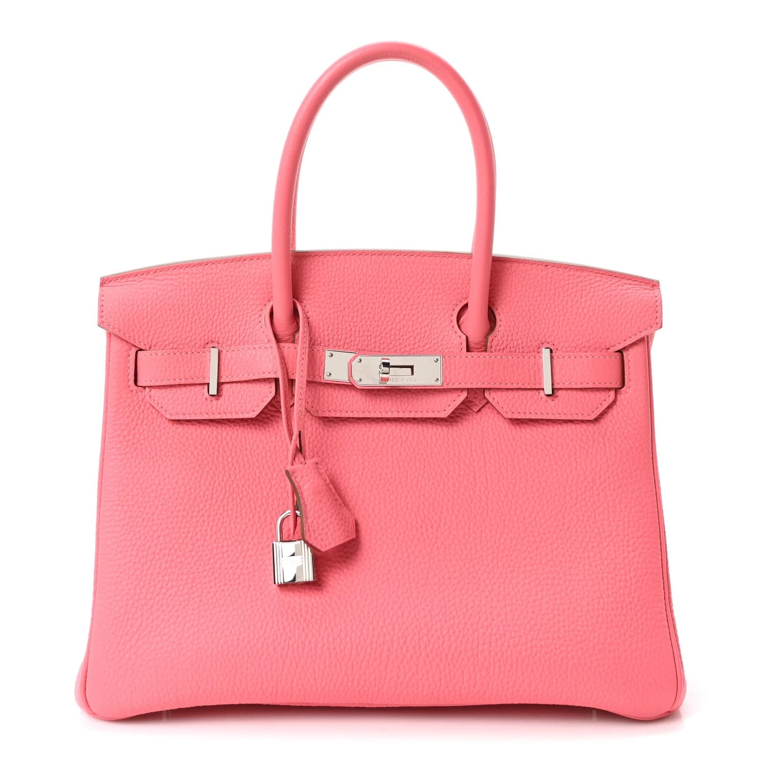 Hermès Birkin 30 - Image 1