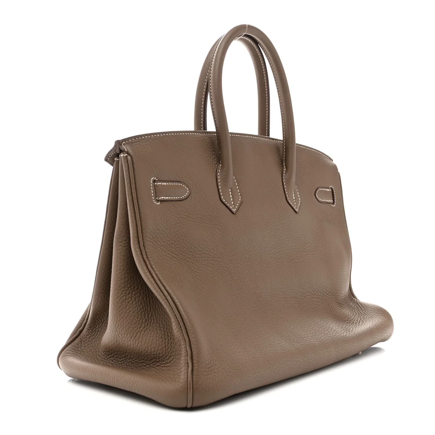 Hermès Birkin 35 - Image 2