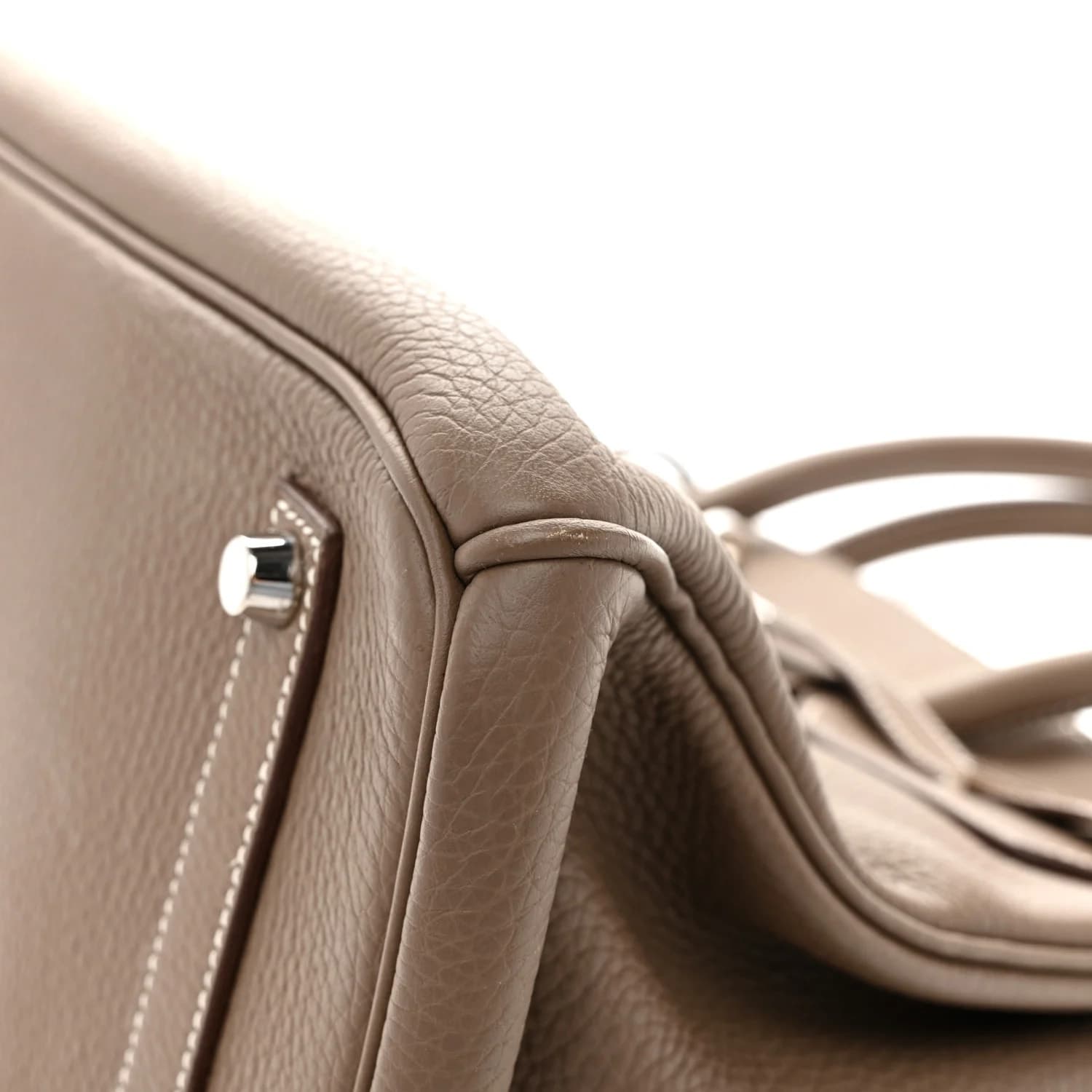 Hermès Birkin 35 - Image 14