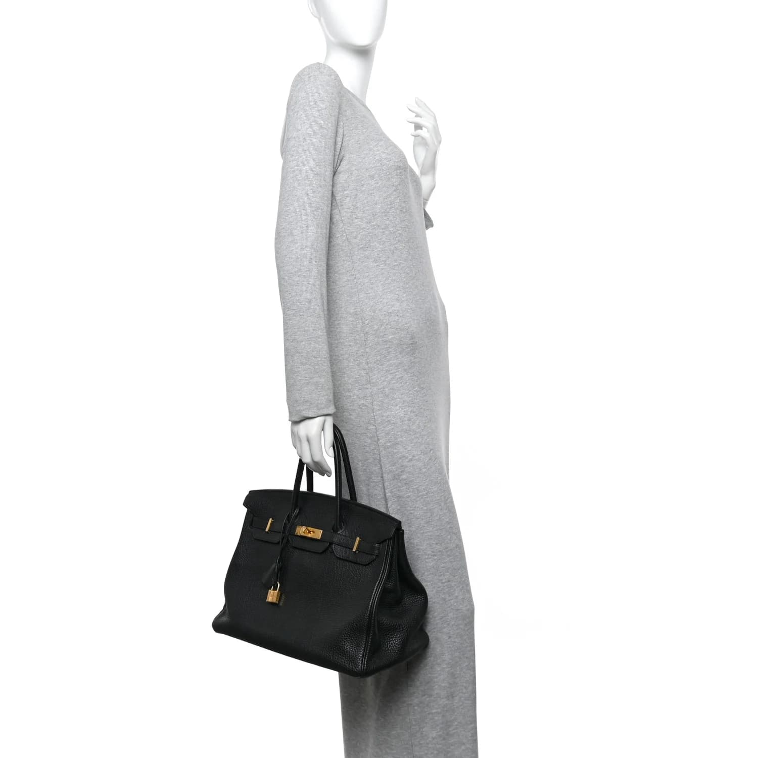 Hermès Birkin - Image 2