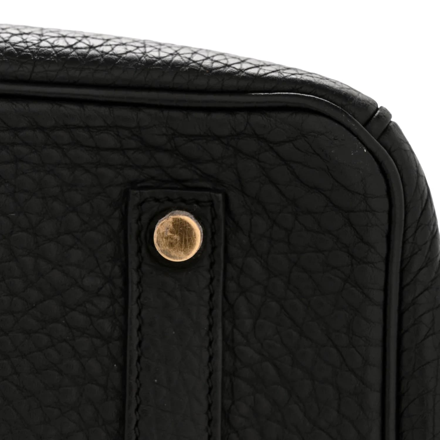 Hermès Birkin - Image 12