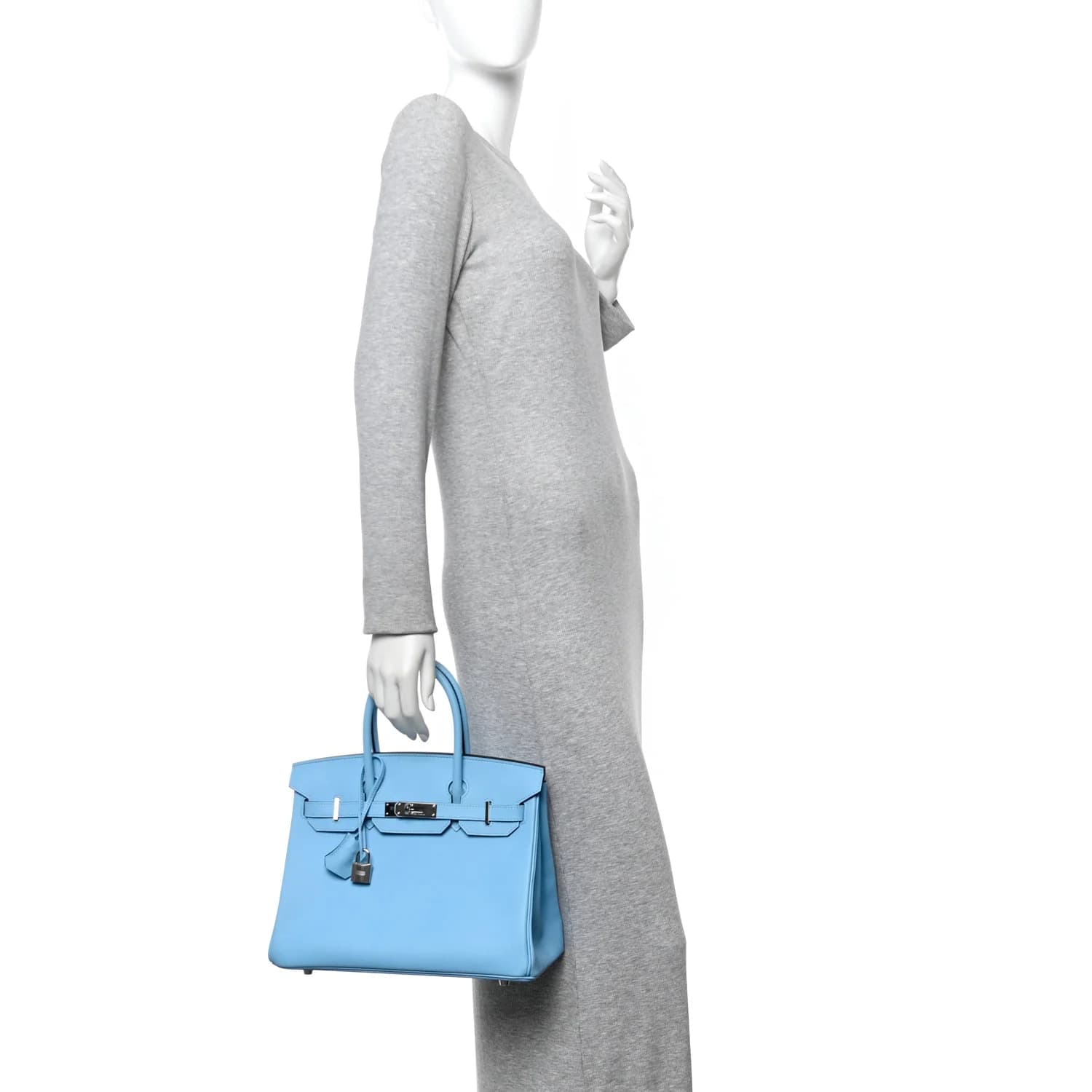 Hermès Birkin - Image 2