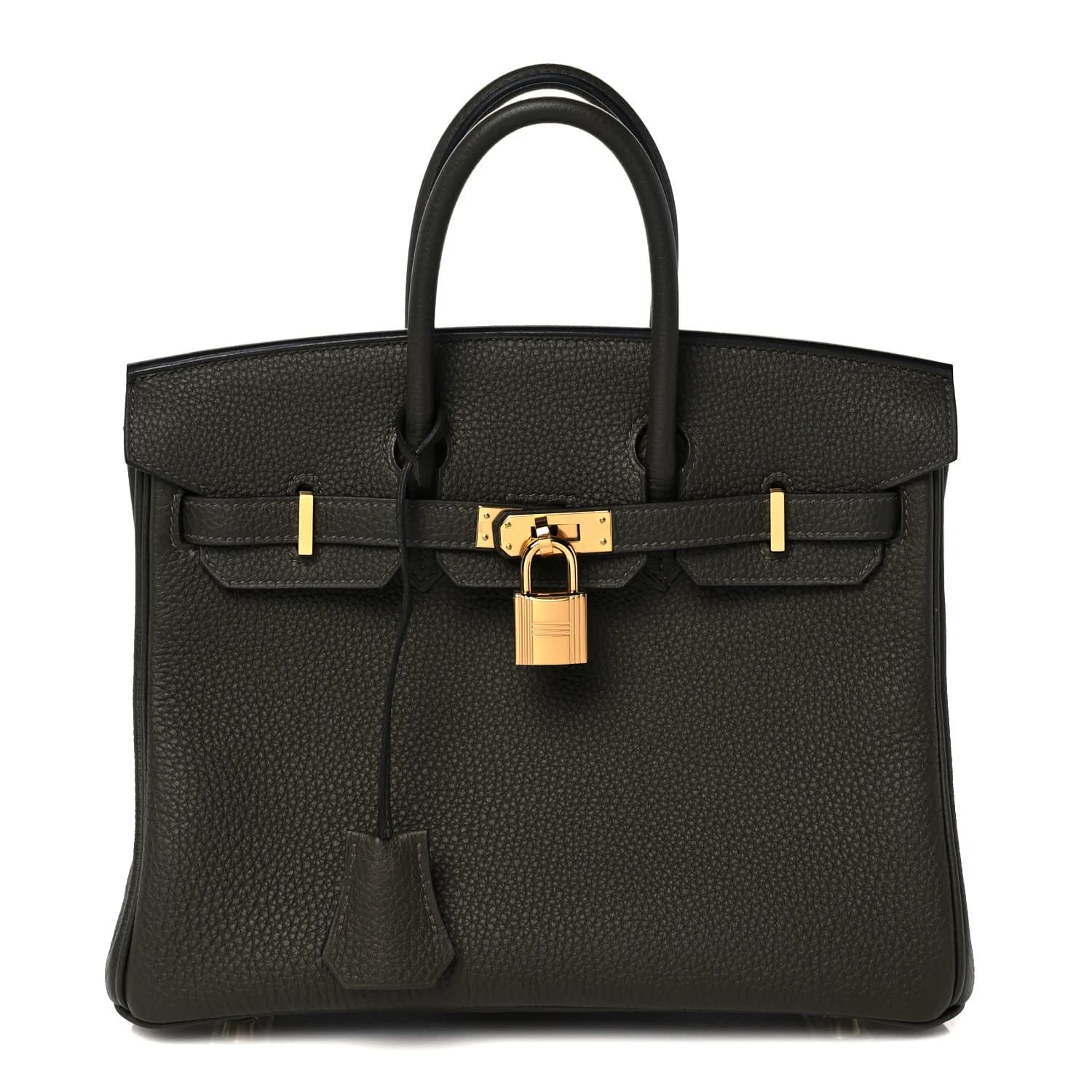 Hermès Birkin 25