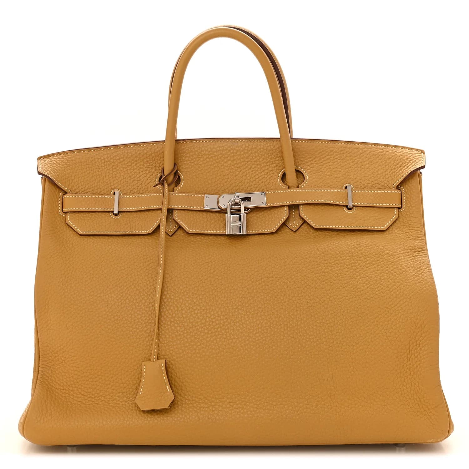 Hermès Birkin 40