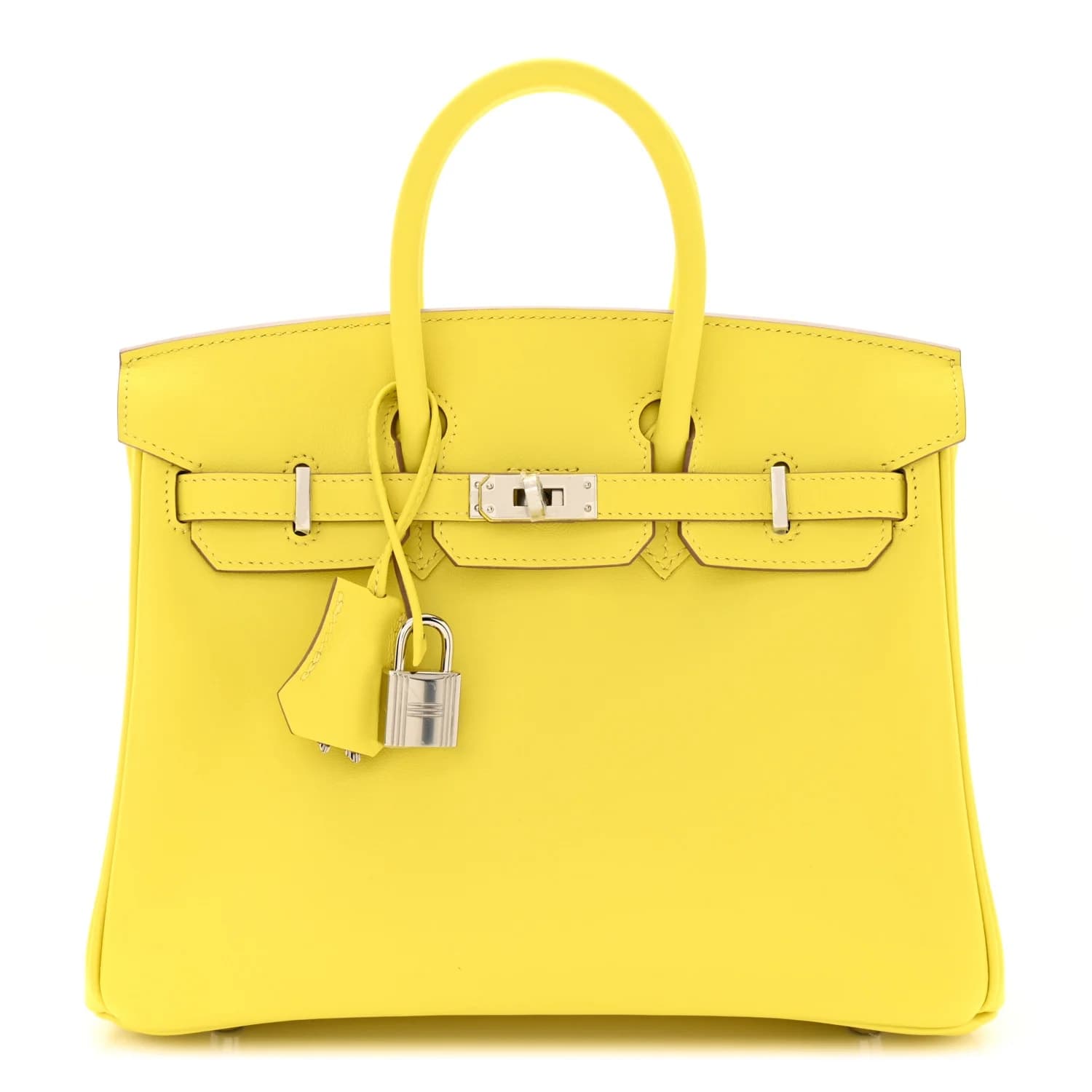 Hermès Birkin 25