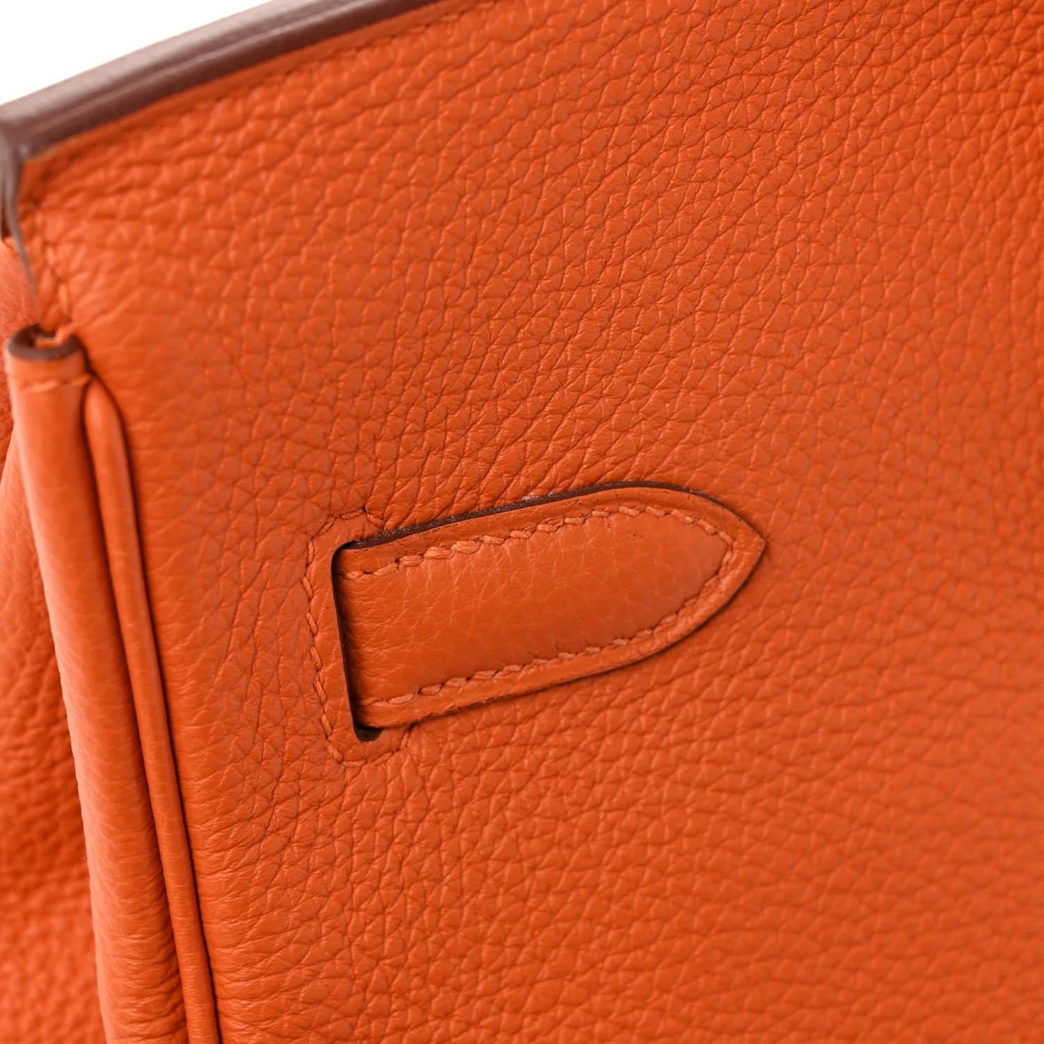 Hermès Birkin 35 - Image 23