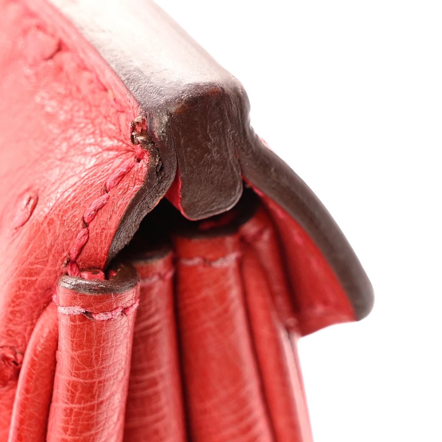 Hermès Birkin - Image 15