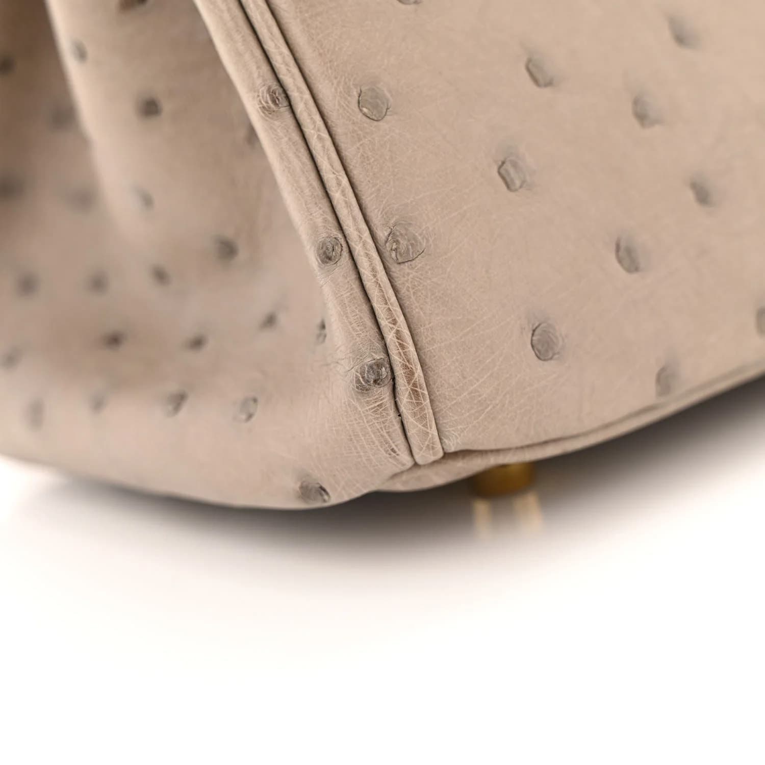 Hermès Birkin - Image 12