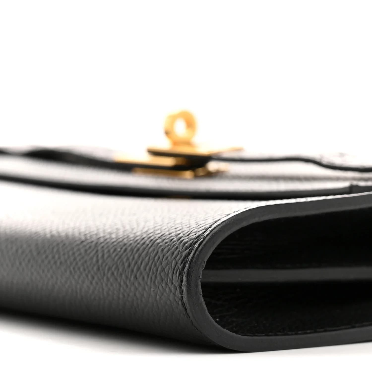 Hermès Kelly To Go - Image 10