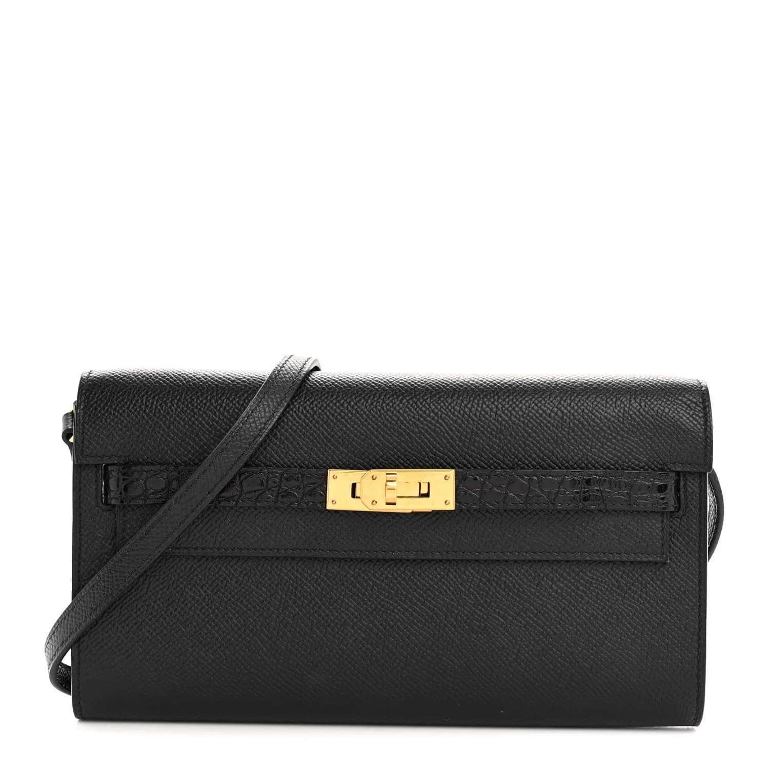 Hermès Kelly To Go - Image 1