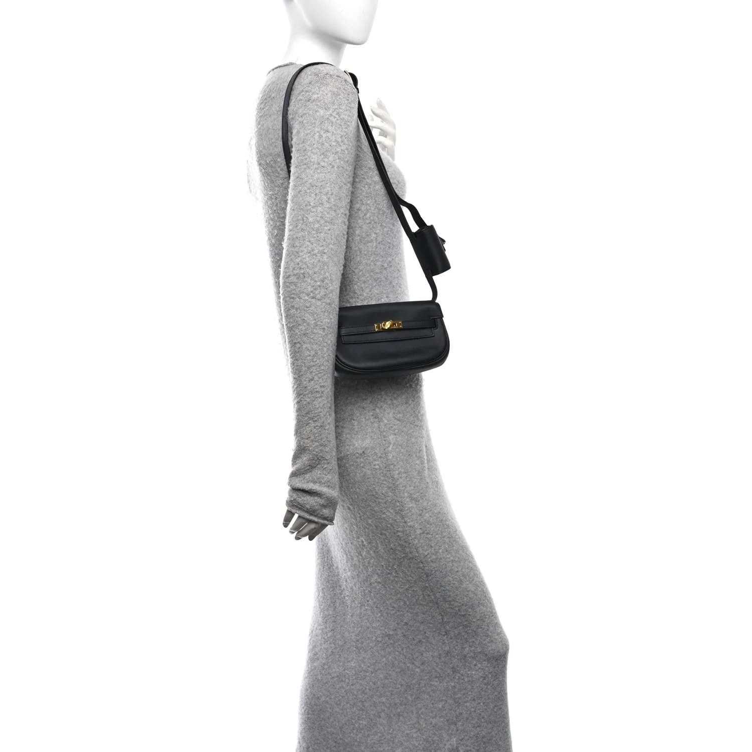 Hermès Kelly Moove - Image 2