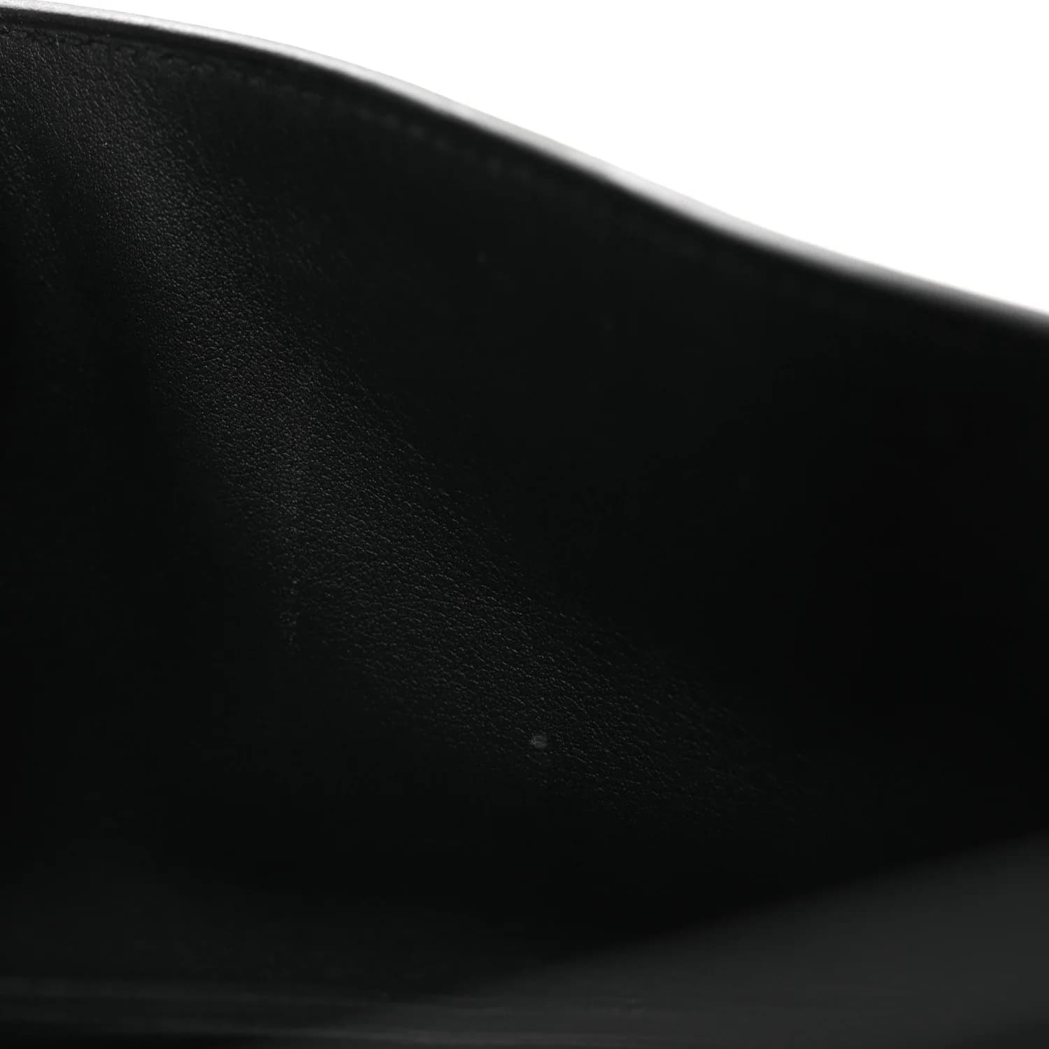 Hermès Kelly Moove - Image 12