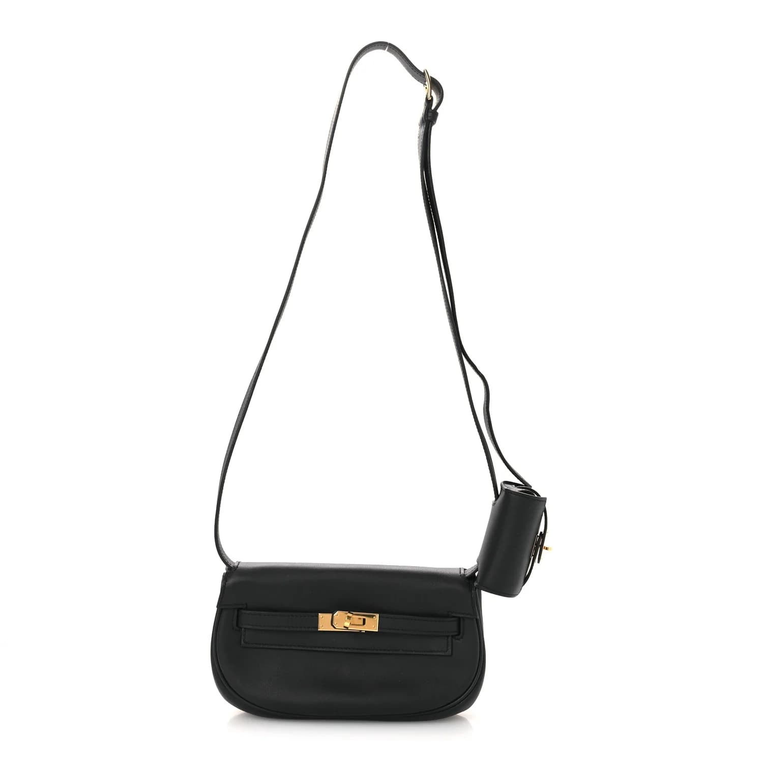 Hermès Kelly Moove - Image 1