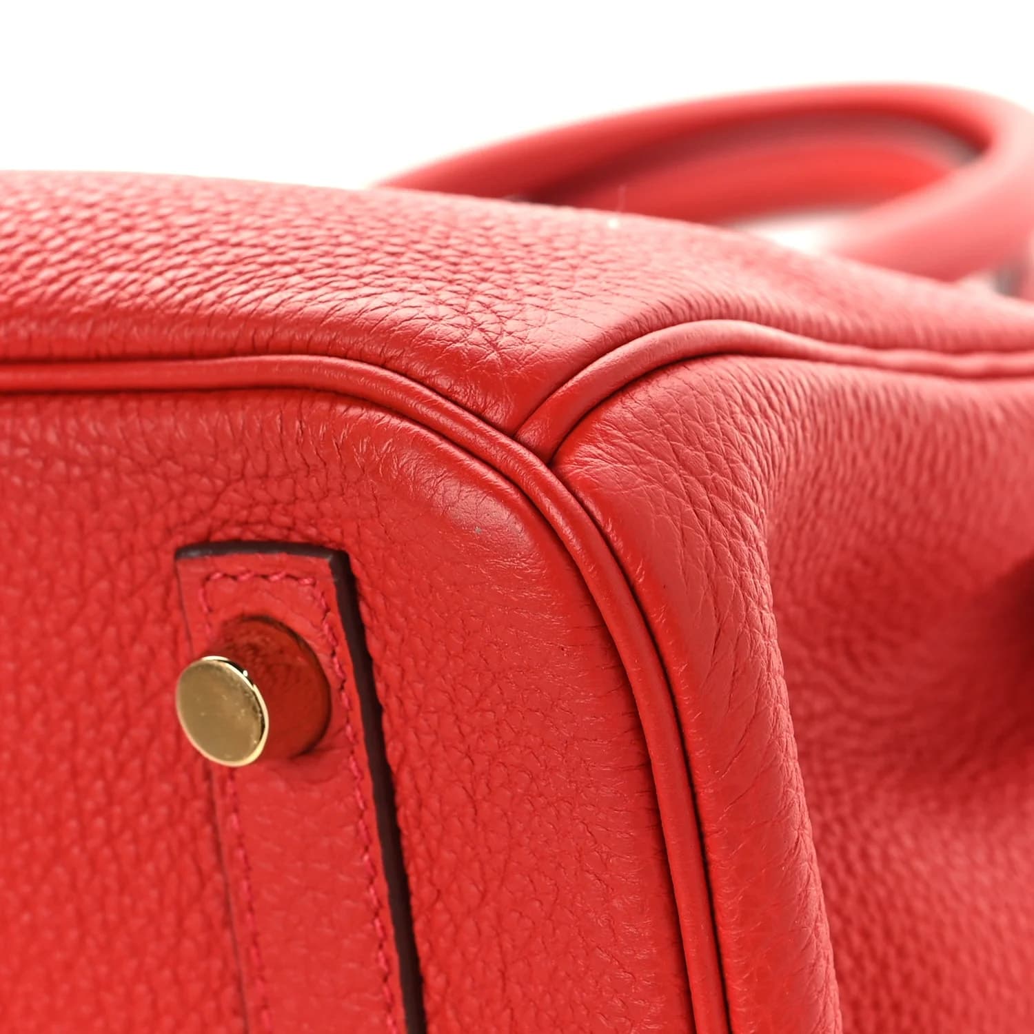 Hermès Birkin 30 - Image 12