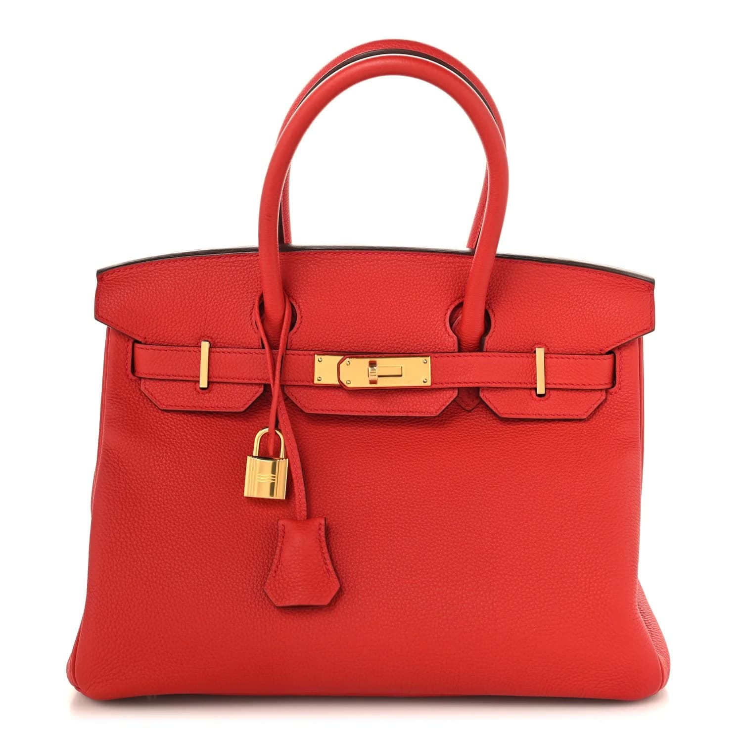 Hermès Birkin 30 - Image 1