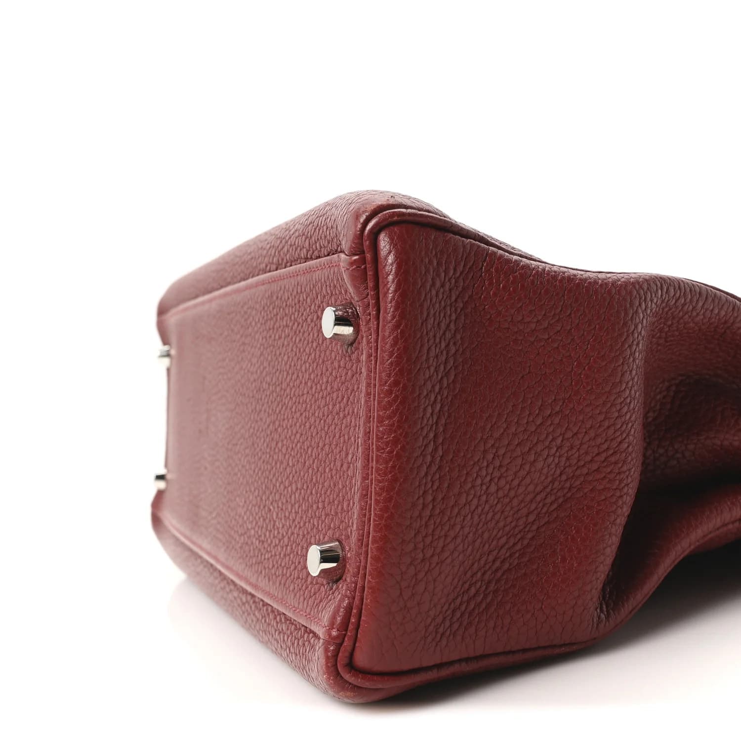 Hermès Kelly 32 - Image 10