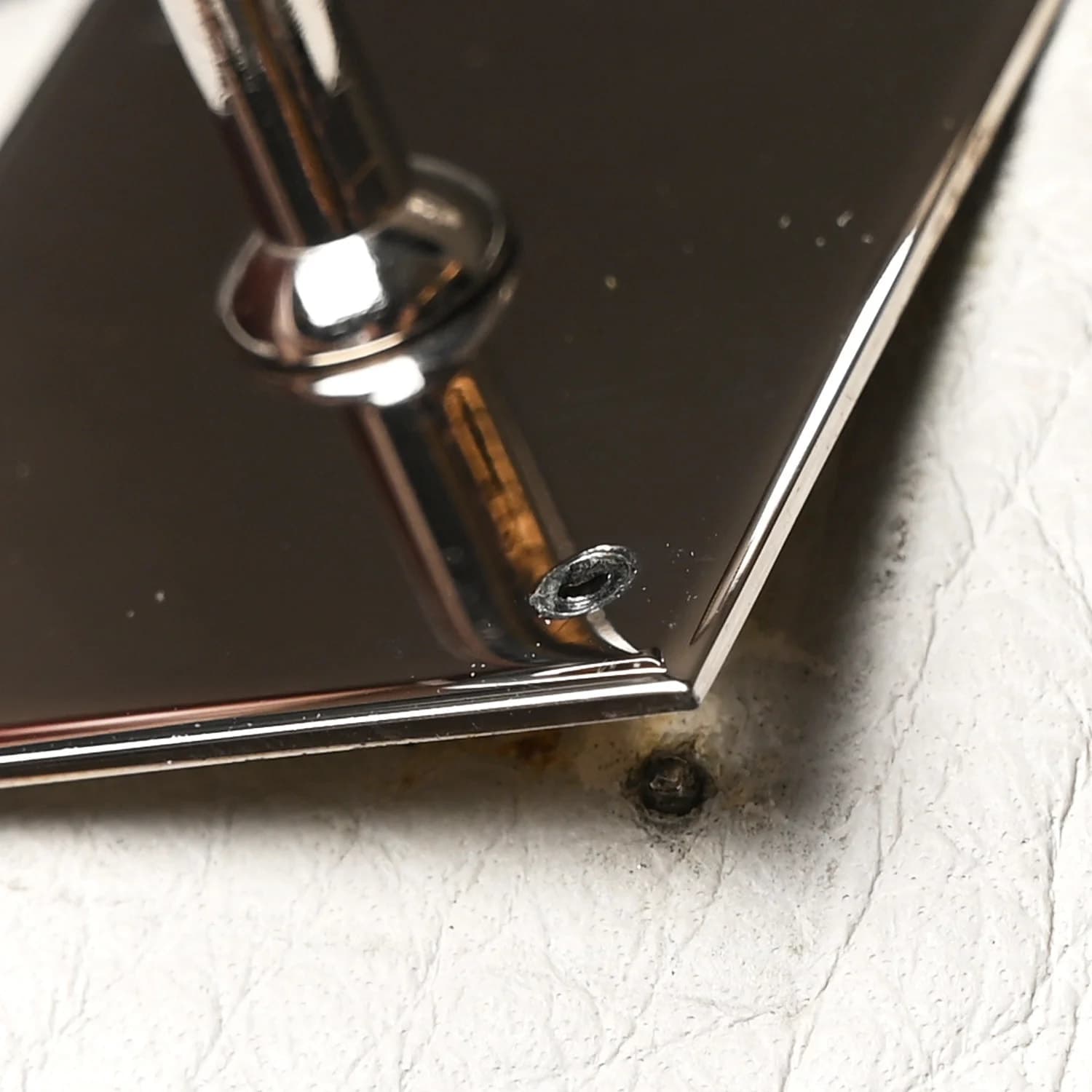 Hermès Kelly 32 - Image 11
