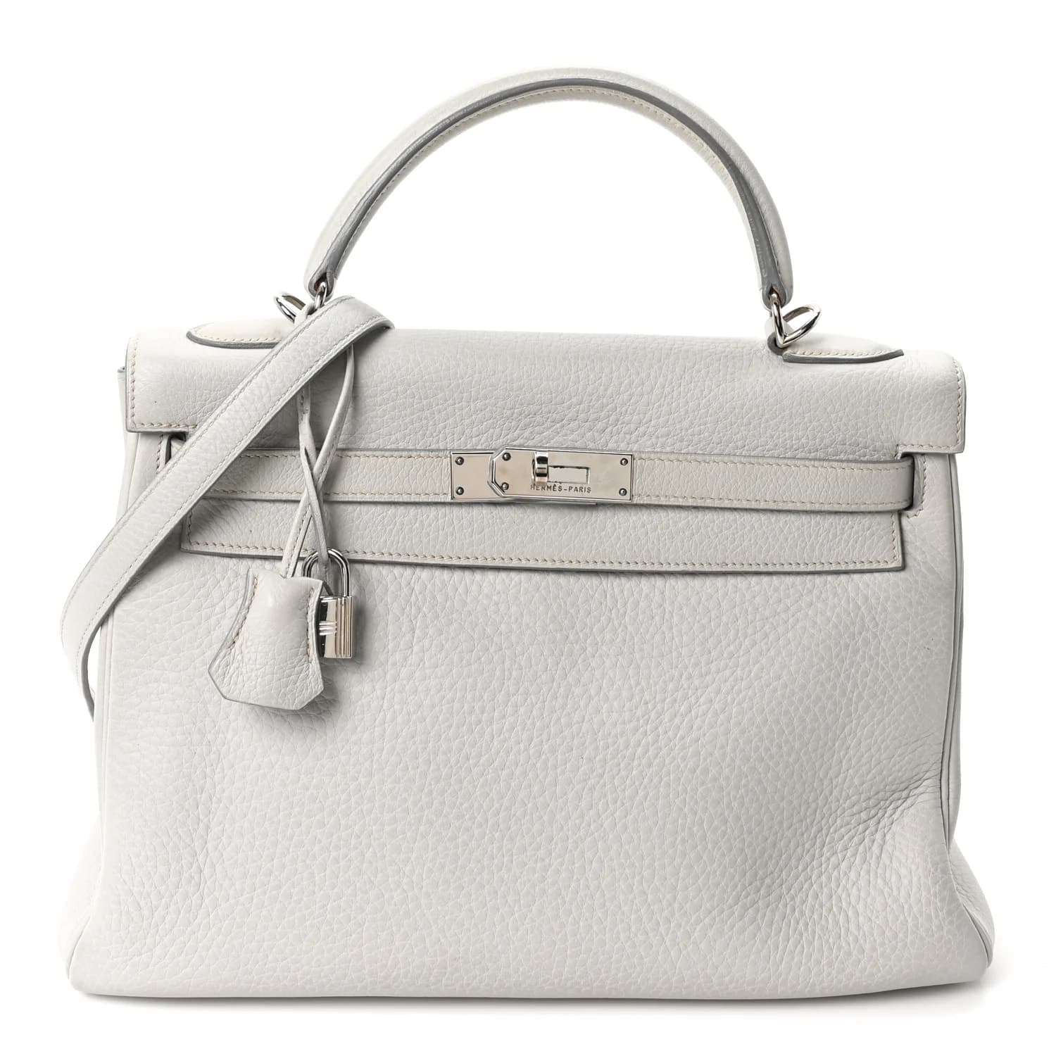 Hermès Kelly 32 - Image 1