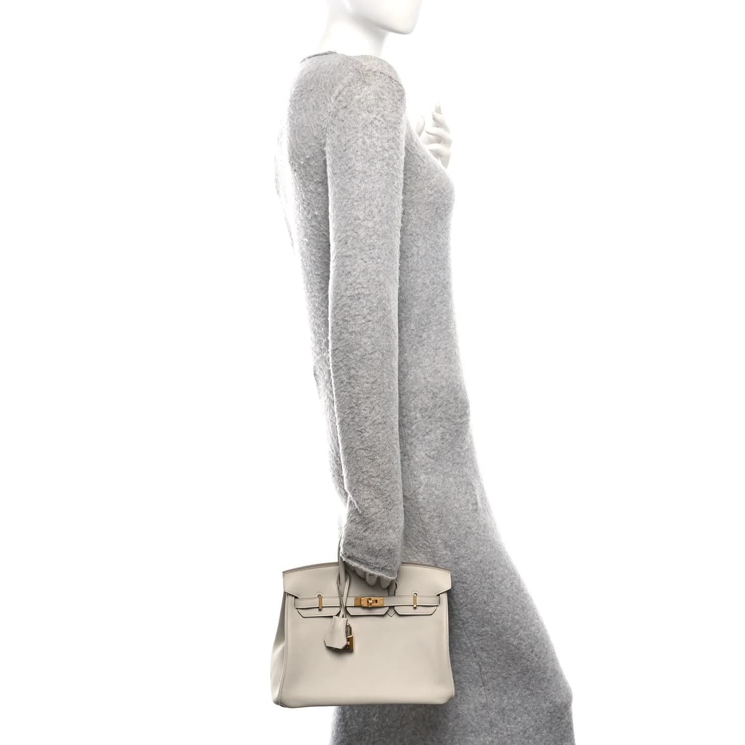 Hermès Birkin - Image 2