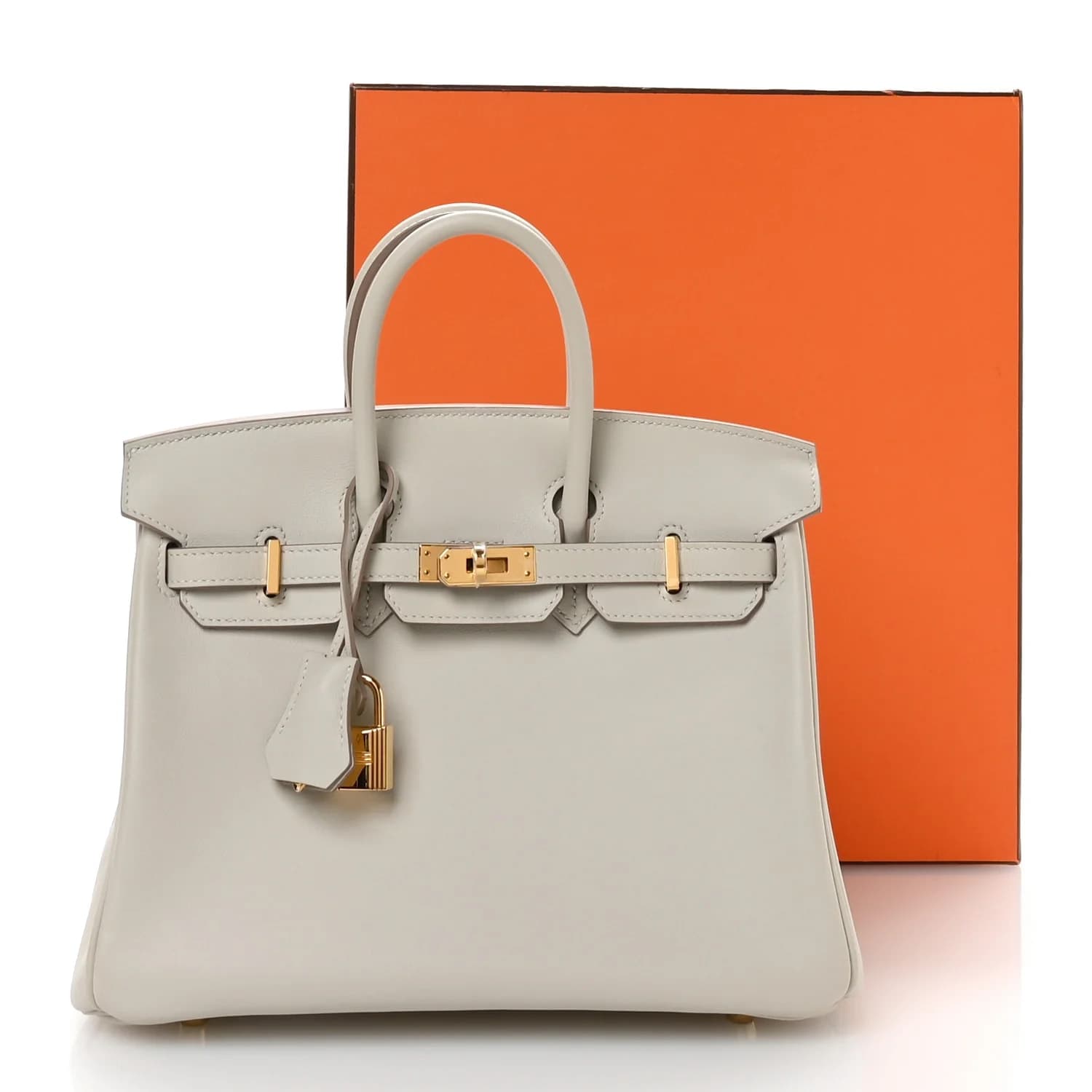 Hermès Birkin - Image 11