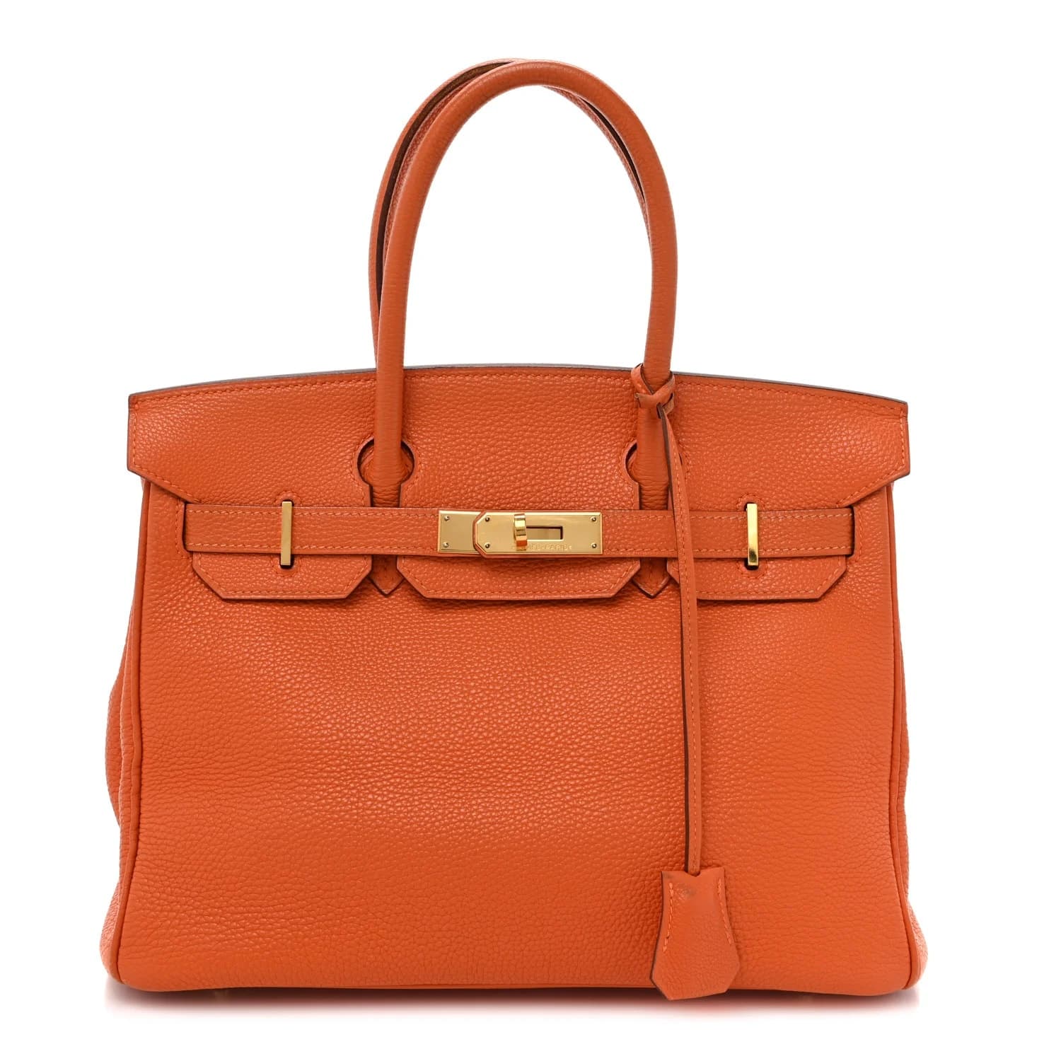 Hermès Birkin 30