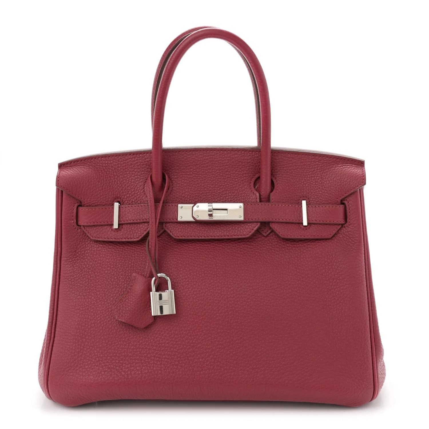 Hermès Birkin 30