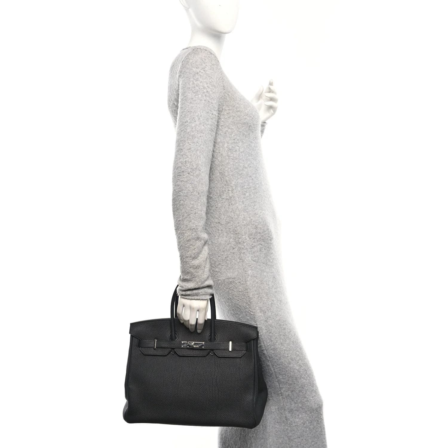 Hermès Birkin - Image 2