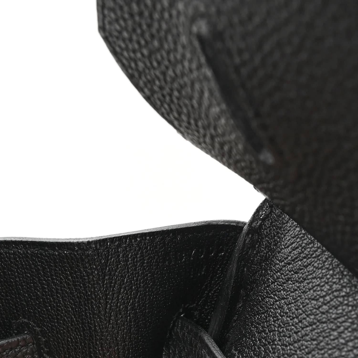 Hermès Birkin - Image 11