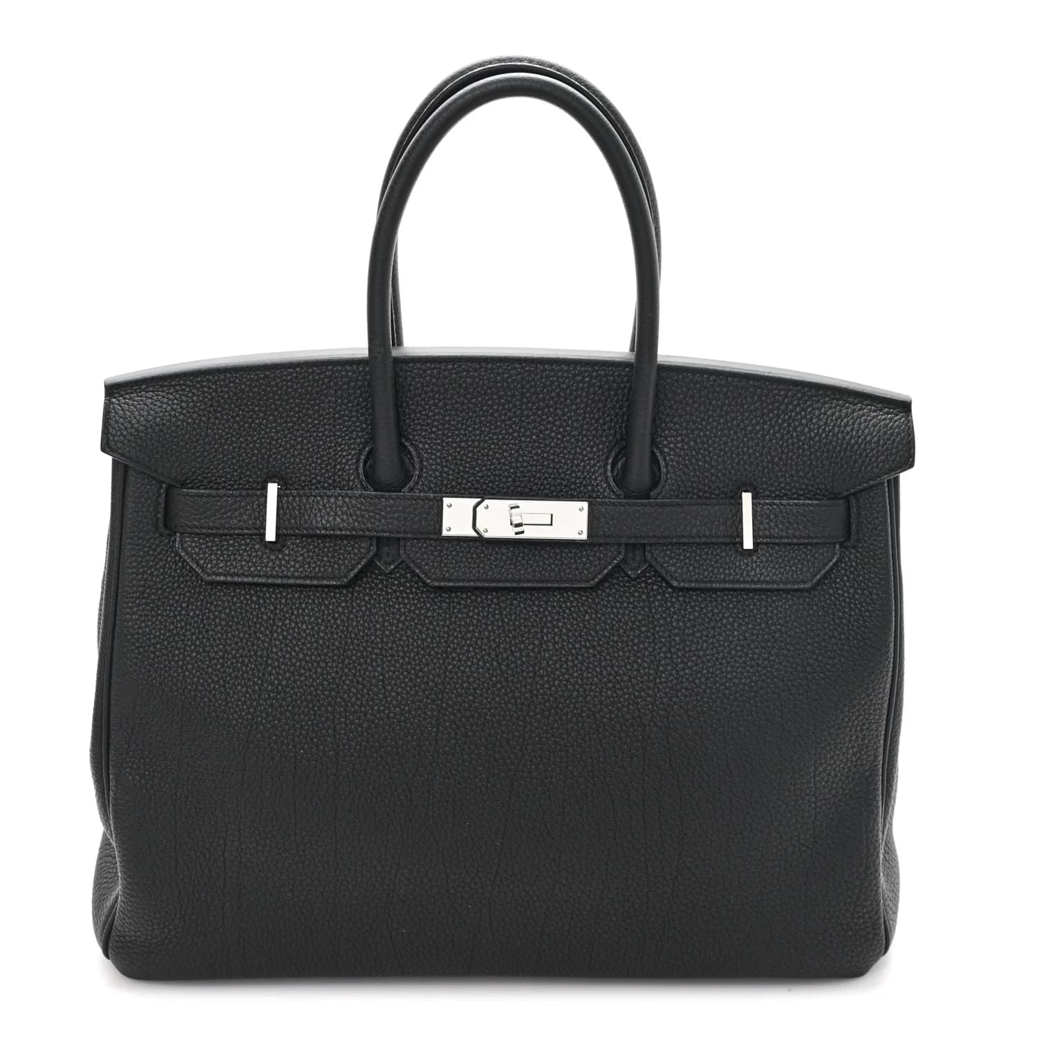 Hermès Birkin - Image 1