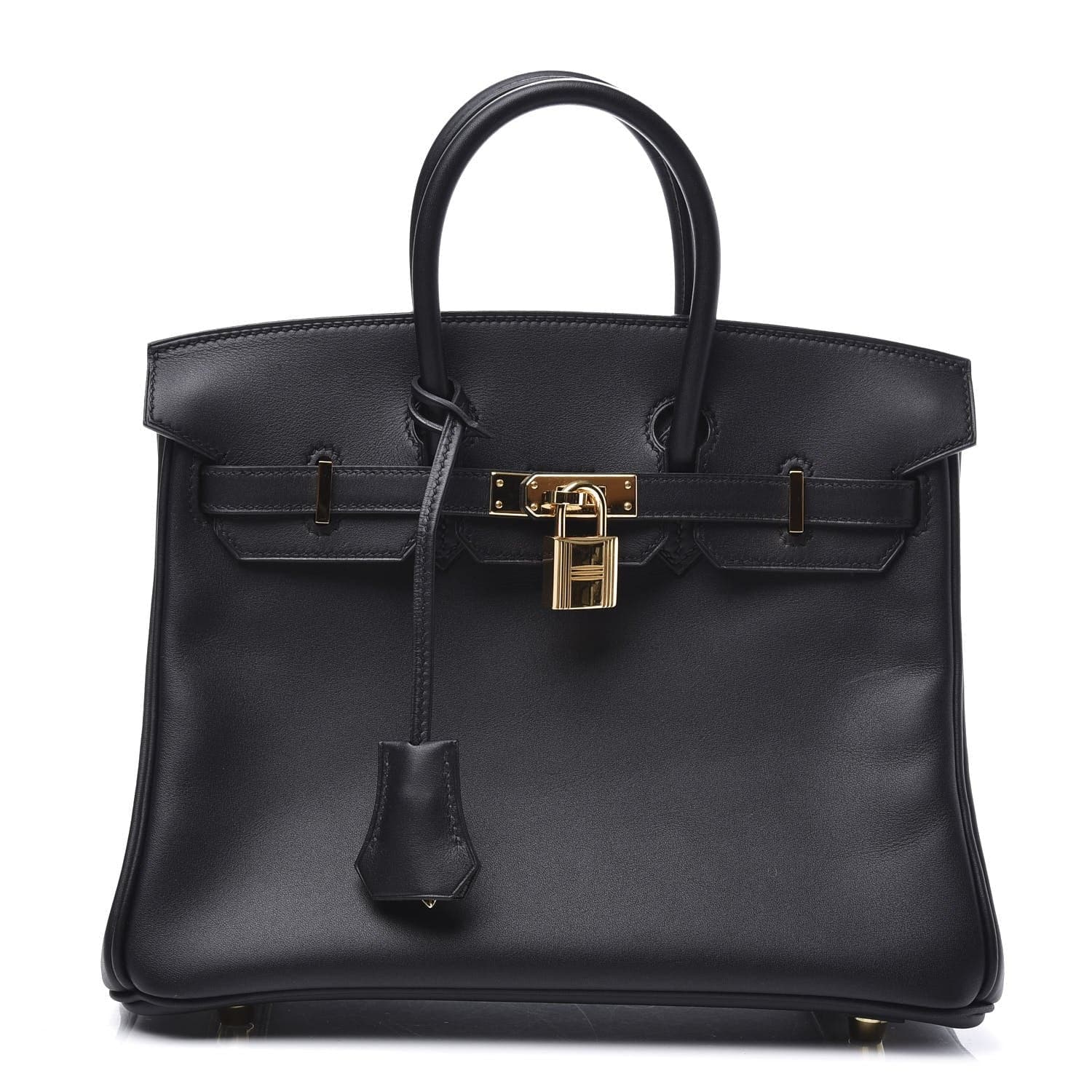 Hermès Birkin 25
