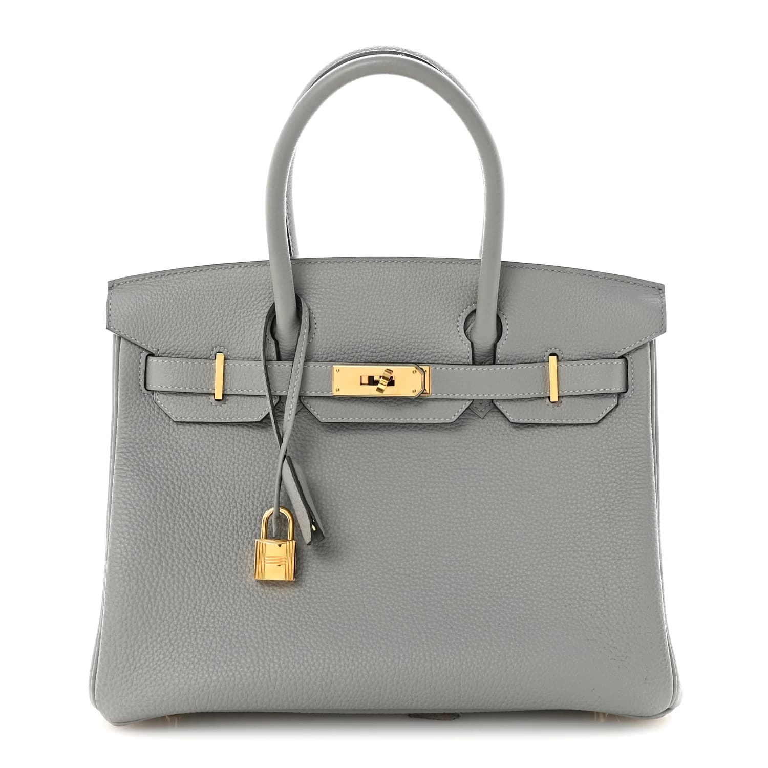 Hermès Birkin 30