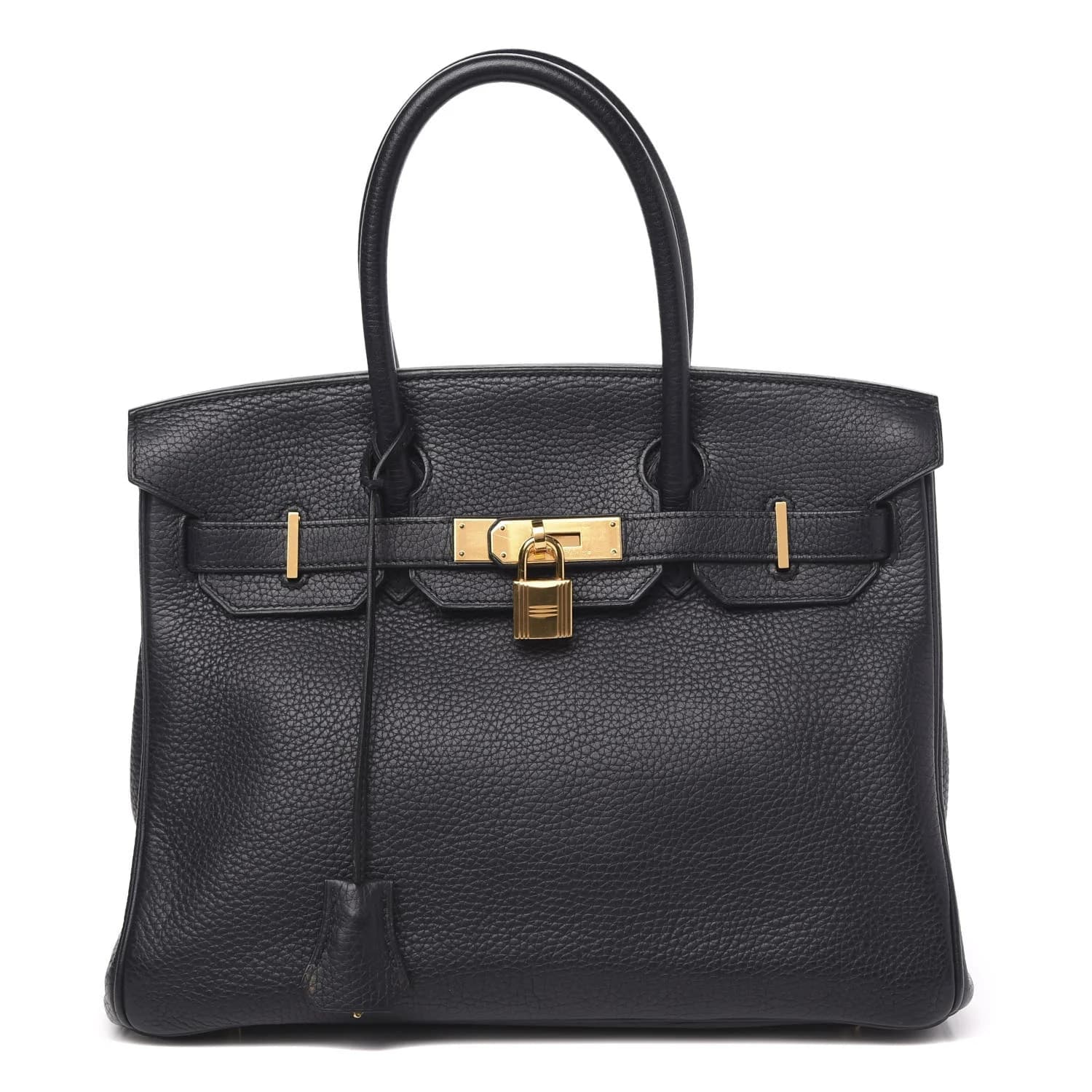 Hermès Birkin 30