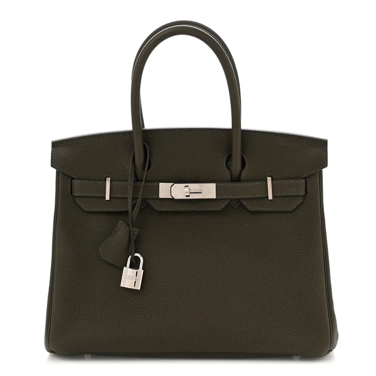 Hermès Birkin 30